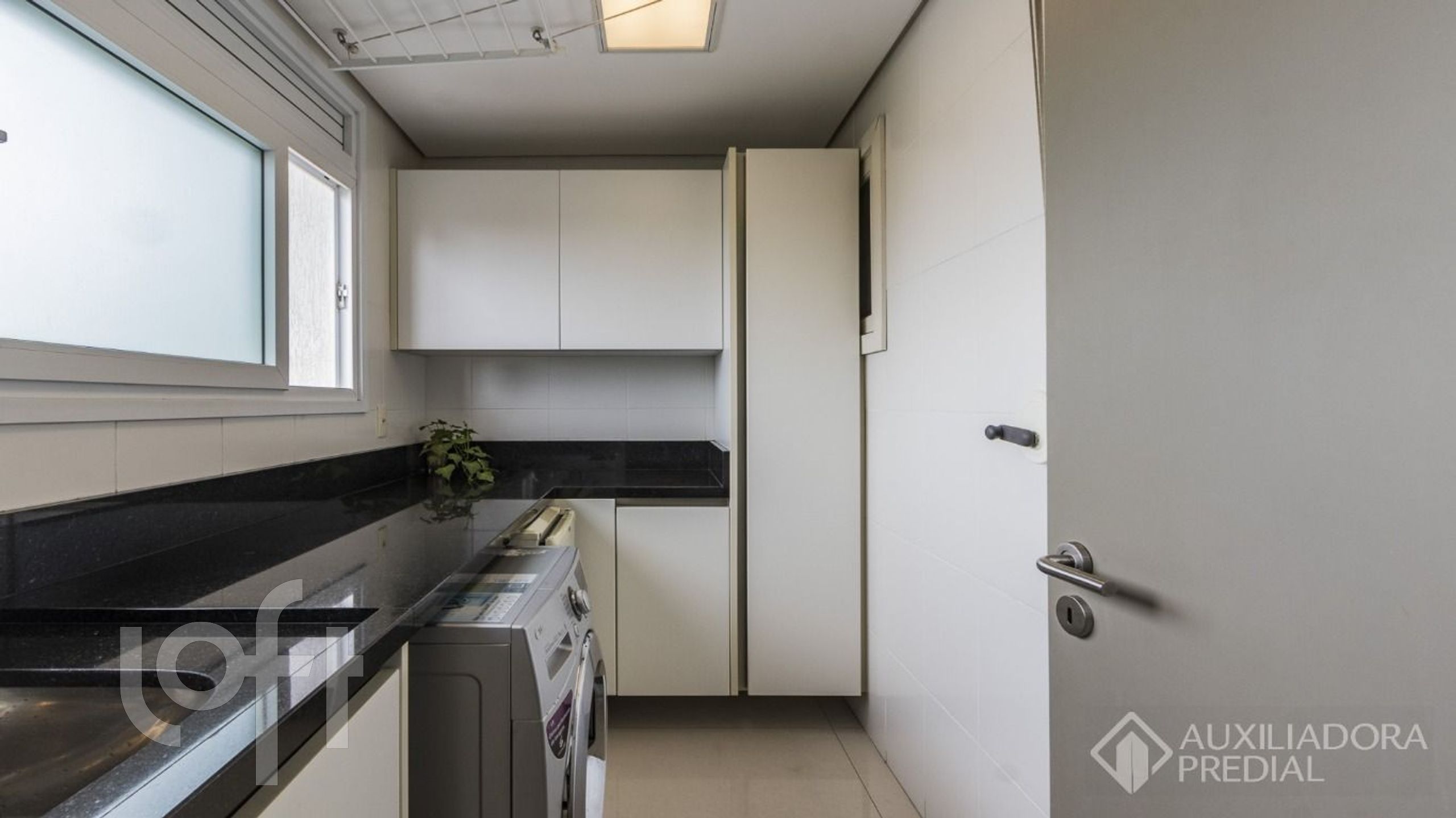 Imagem da propriedade 16