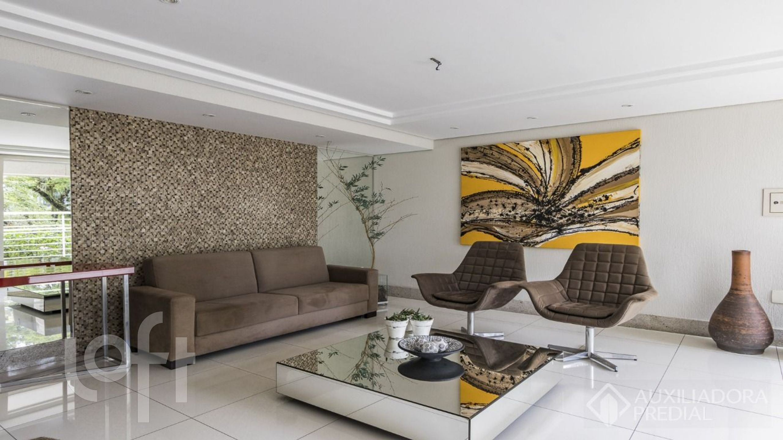 Imagem da propriedade 45