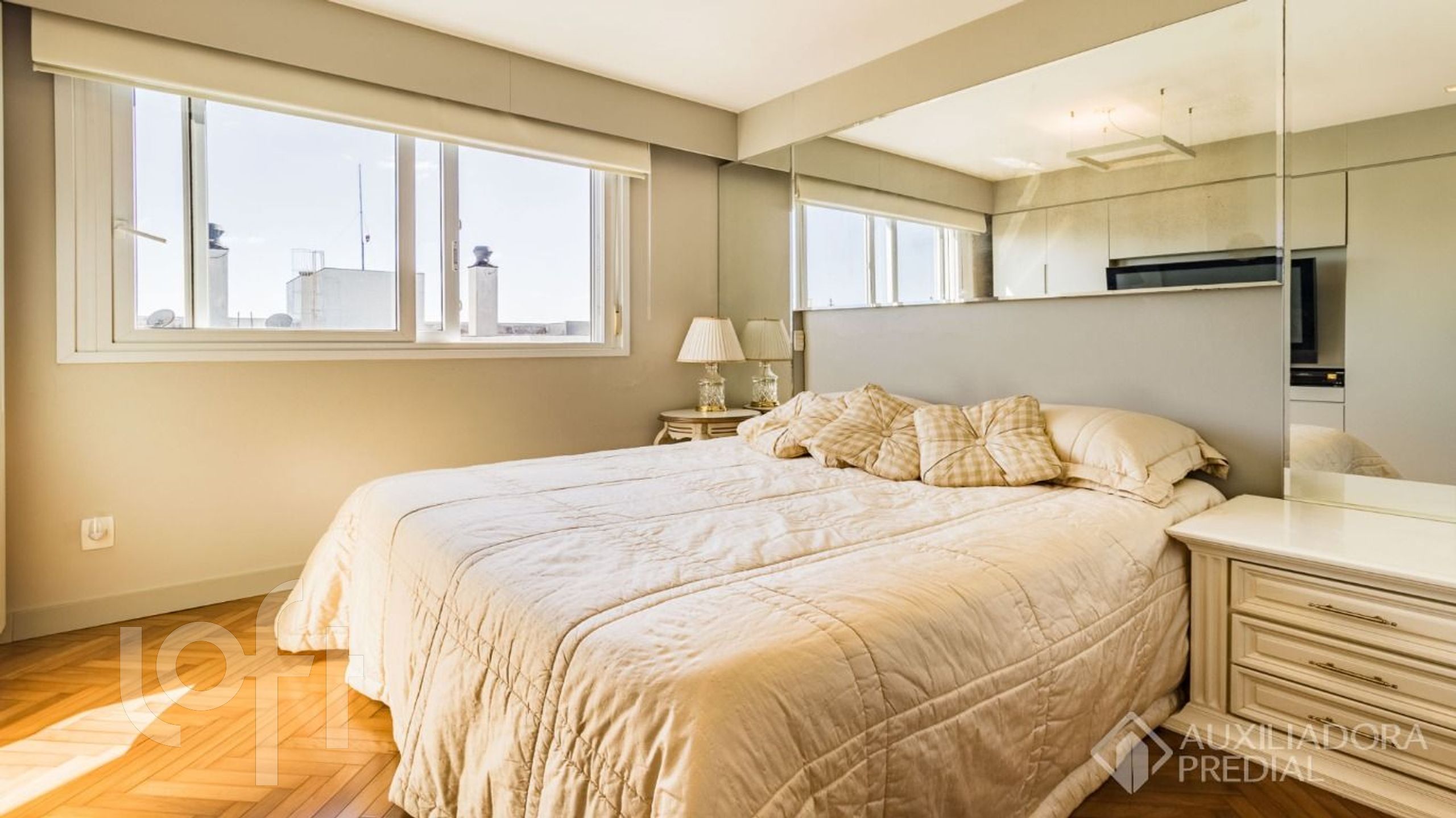 Imagem da propriedade 23