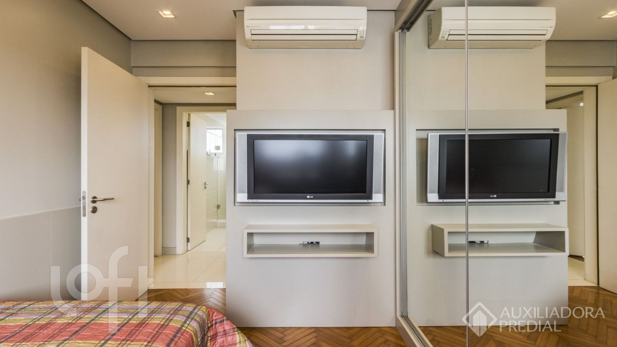 Imagem da propriedade 20