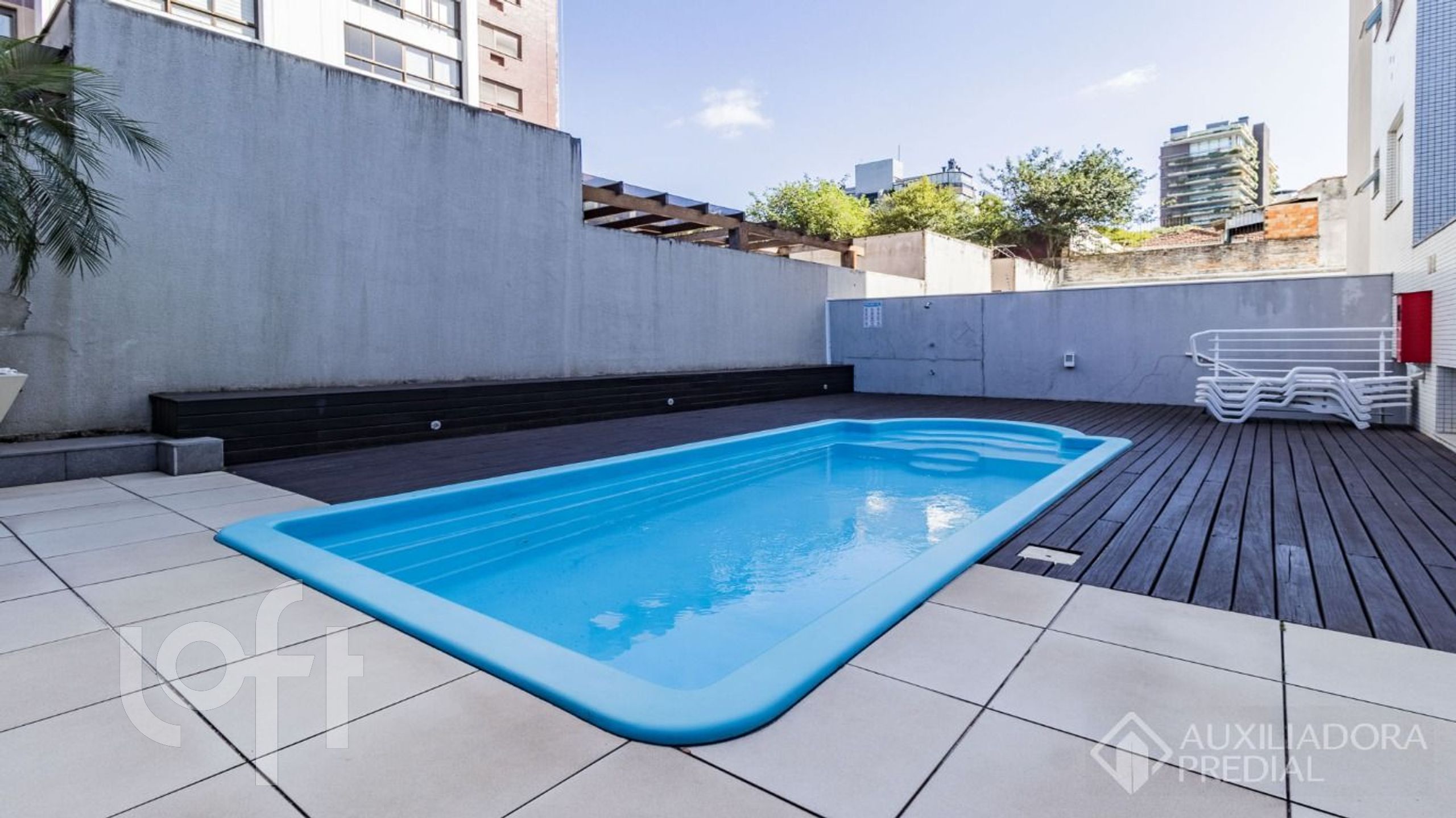 Imagem da propriedade 50