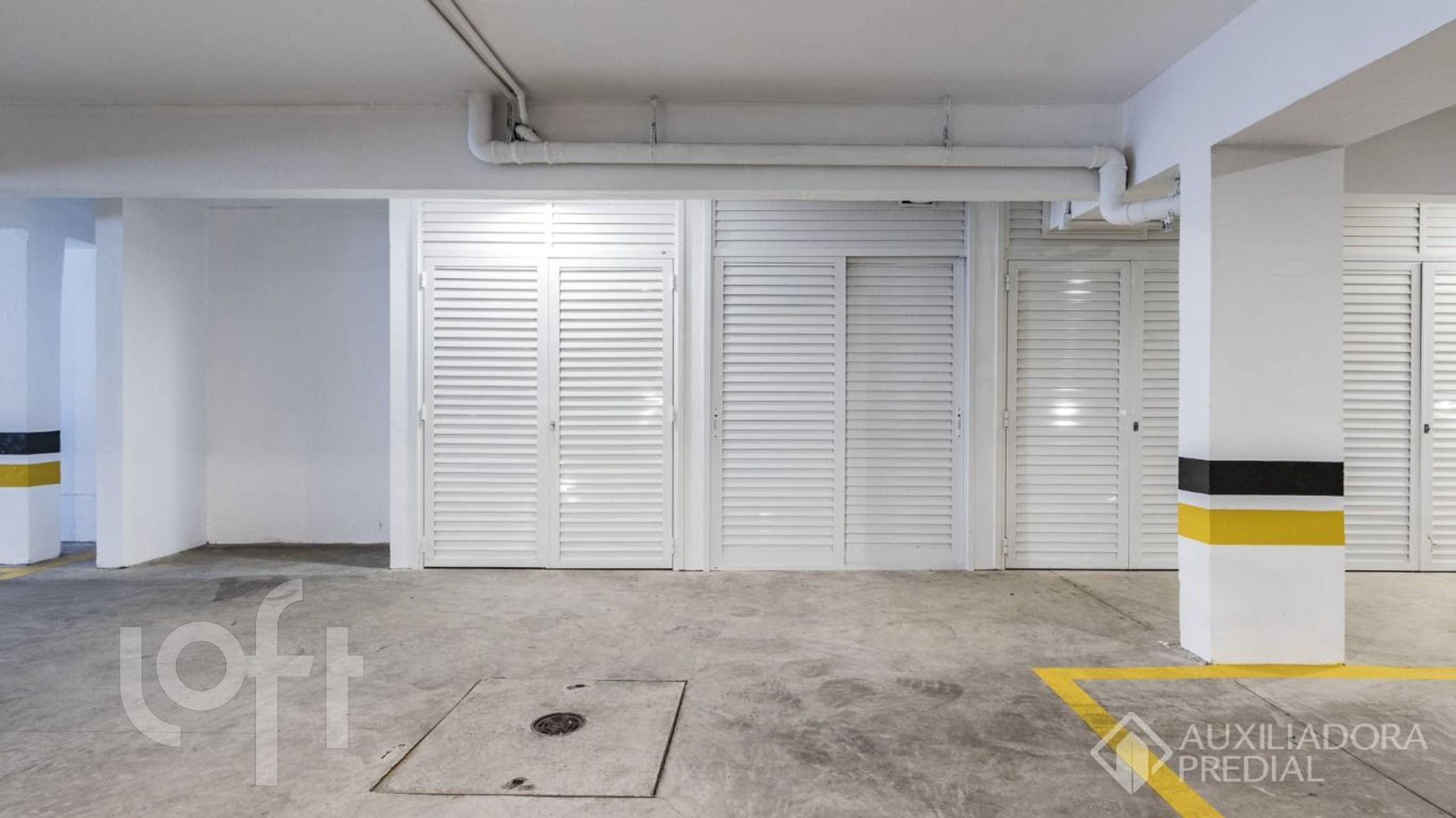 Imagem da propriedade 43