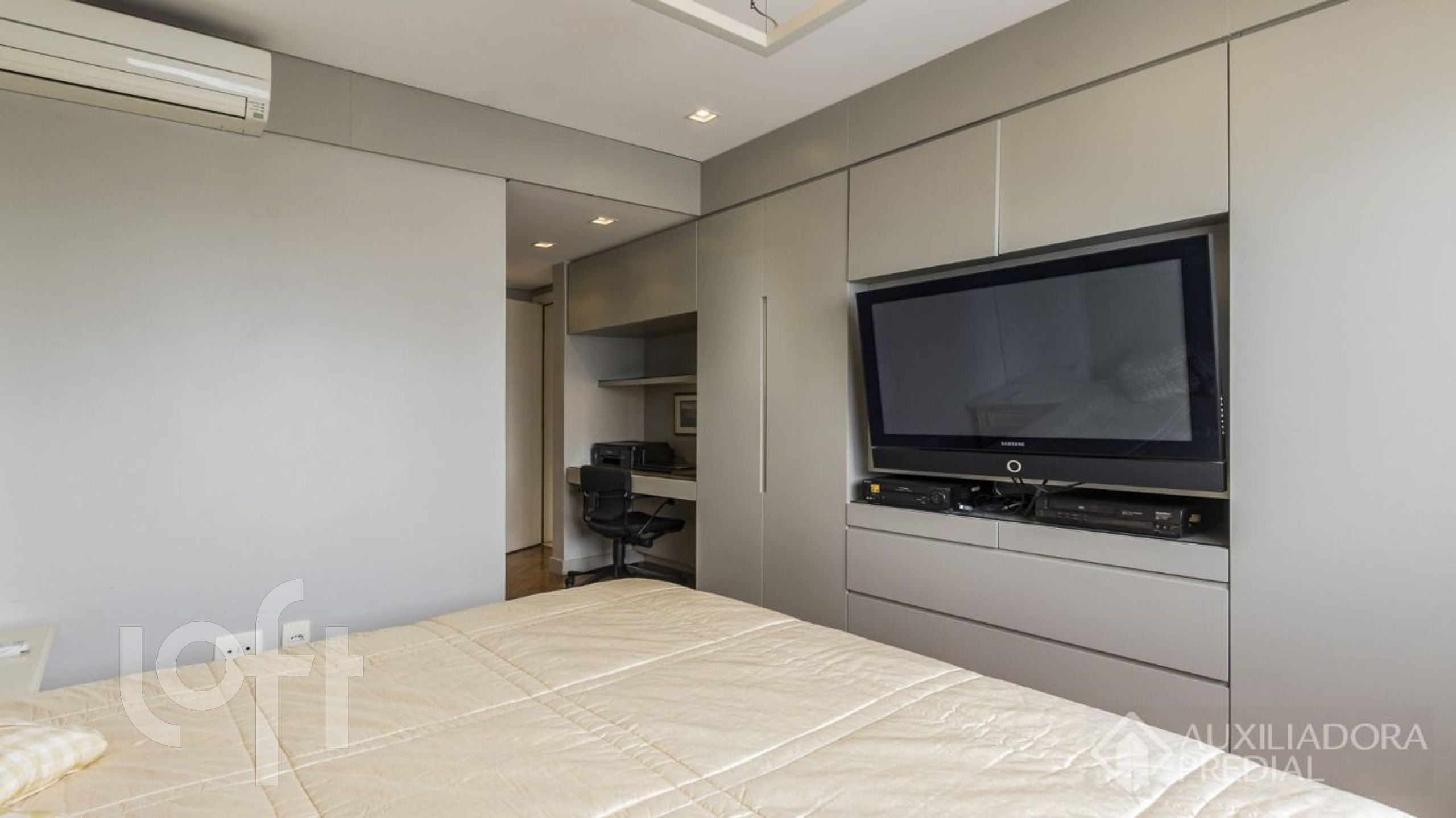 Imagem da propriedade 26