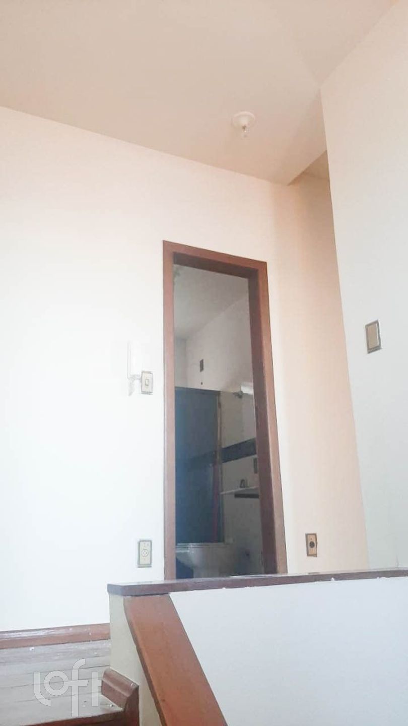 Casa à venda com 5 quartos, 280m² - Foto 16