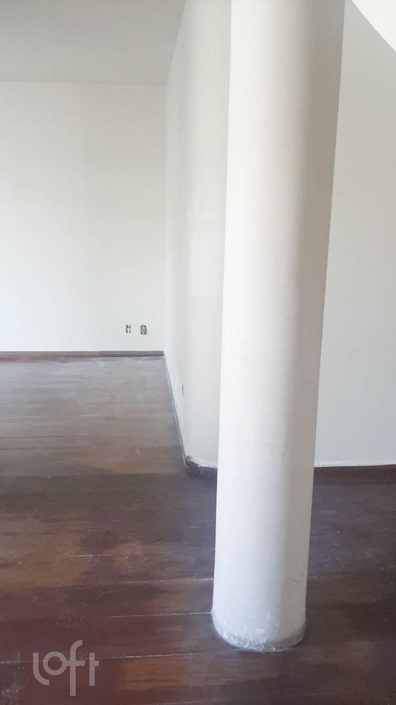 Casa à venda com 5 quartos, 280m² - Foto 13