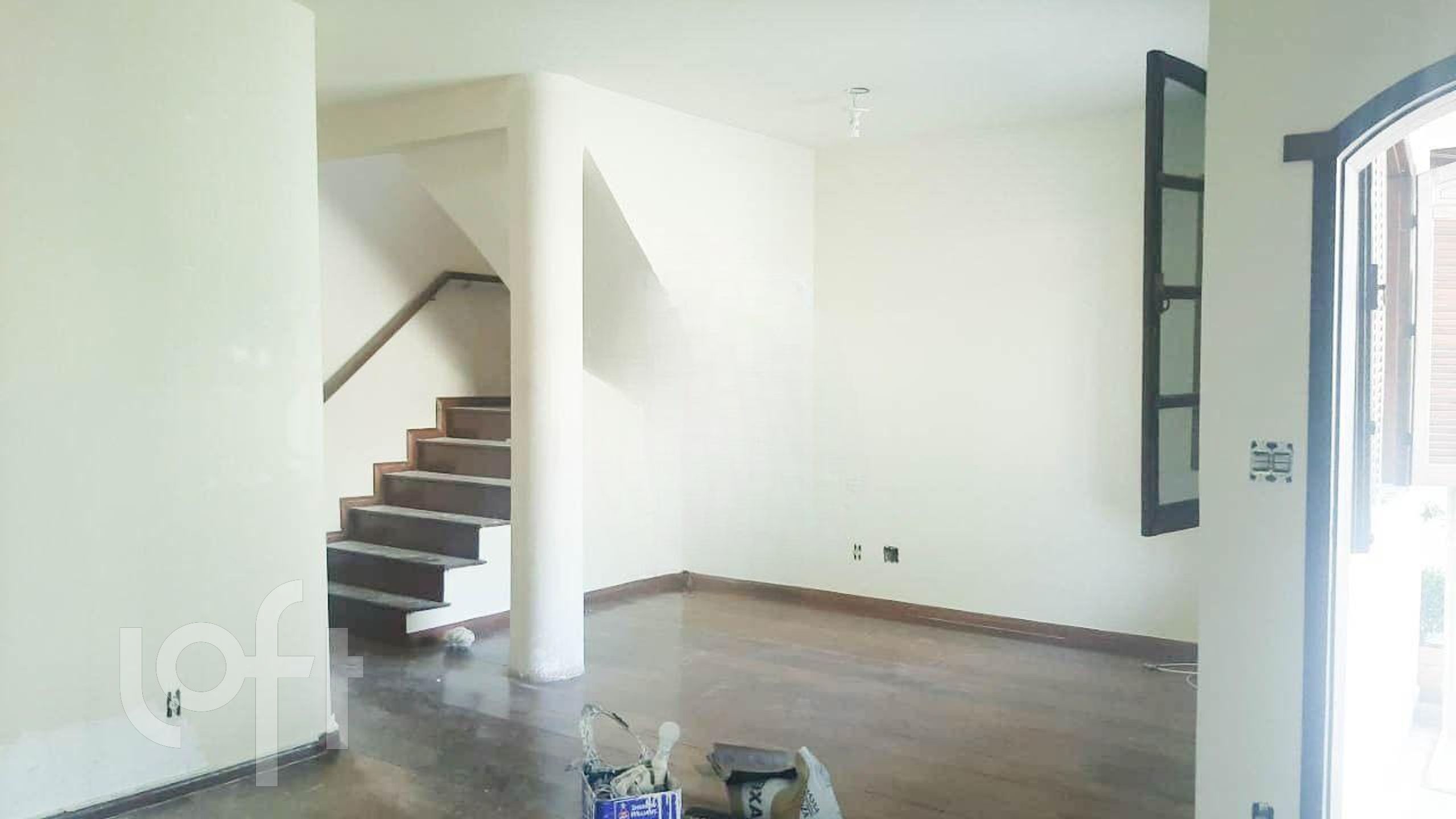 Casa à venda com 5 quartos, 280m² - Foto 1