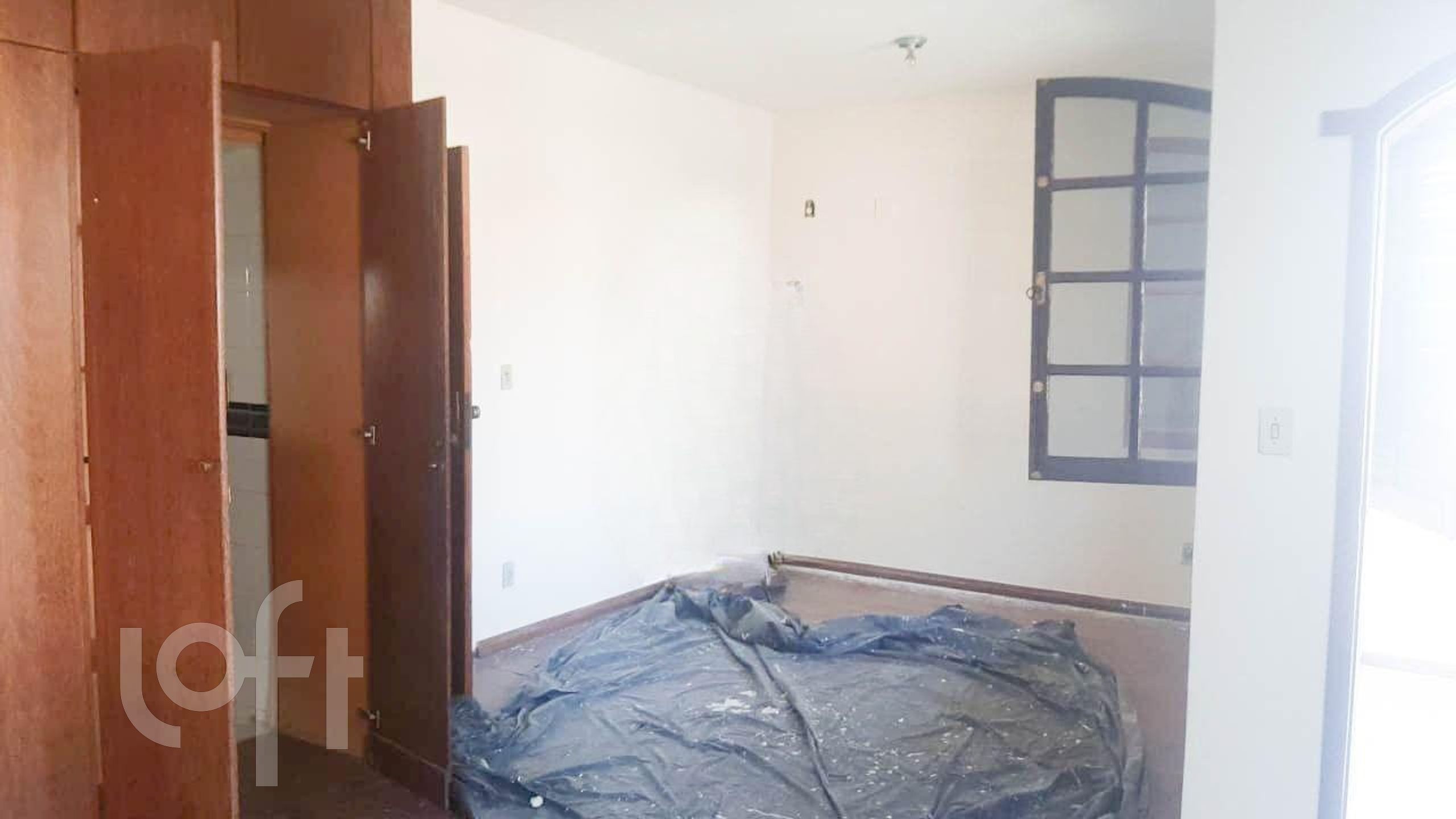 Casa à venda com 5 quartos, 280m² - Foto 17