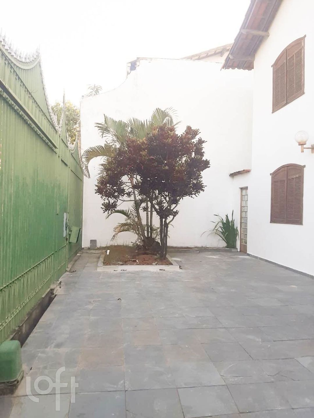 Casa à venda com 5 quartos, 280m² - Foto 20