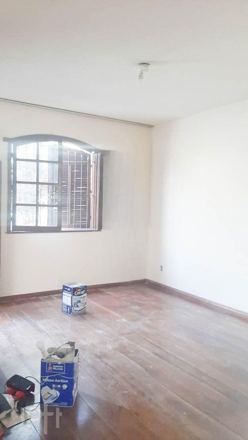 Casa à venda com 5 quartos, 280m² - Foto 14