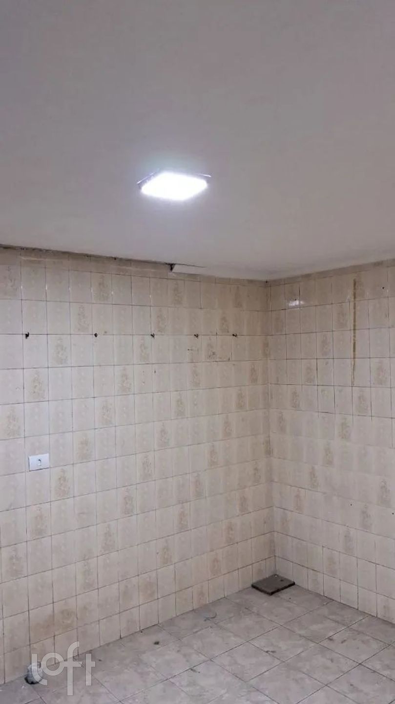 Casa à venda em Cangaíba com 170 m², 2 quartos, 4