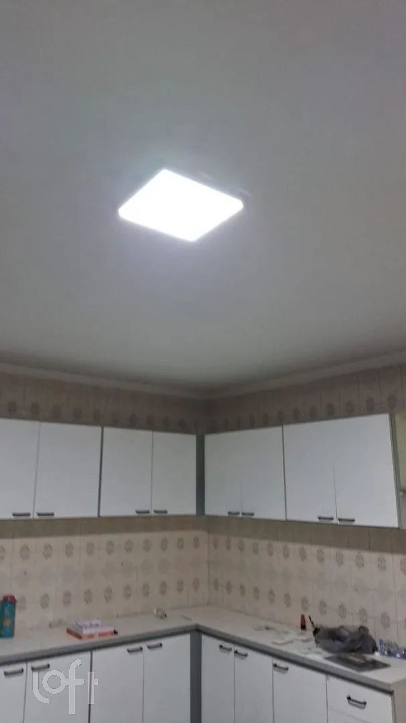 Imagem da propriedade PU1m6gc10 2