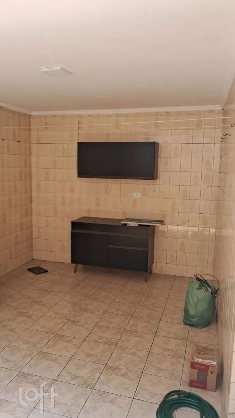 Imagem da propriedade PU1m6gc10 4
