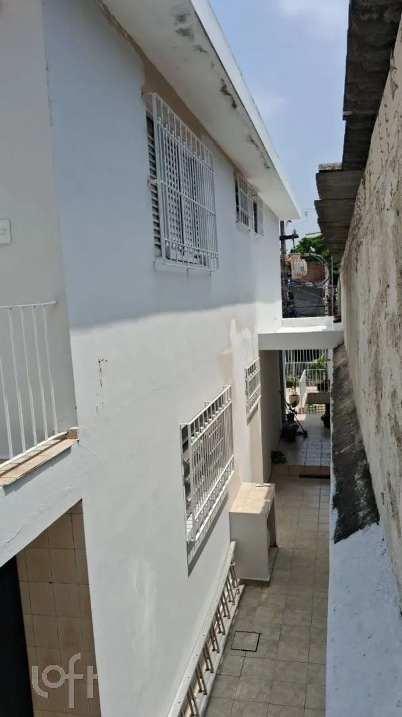 Imagem da propriedade PU1m6gc10 8