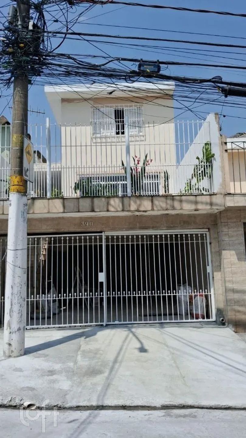 Imagem da propriedade PU1m6gc10 9
