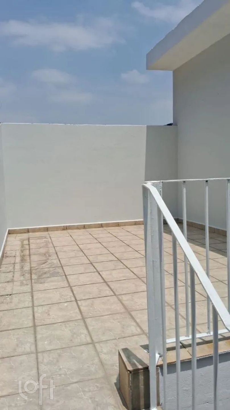 Imagem da propriedade PU1m6gc10 6
