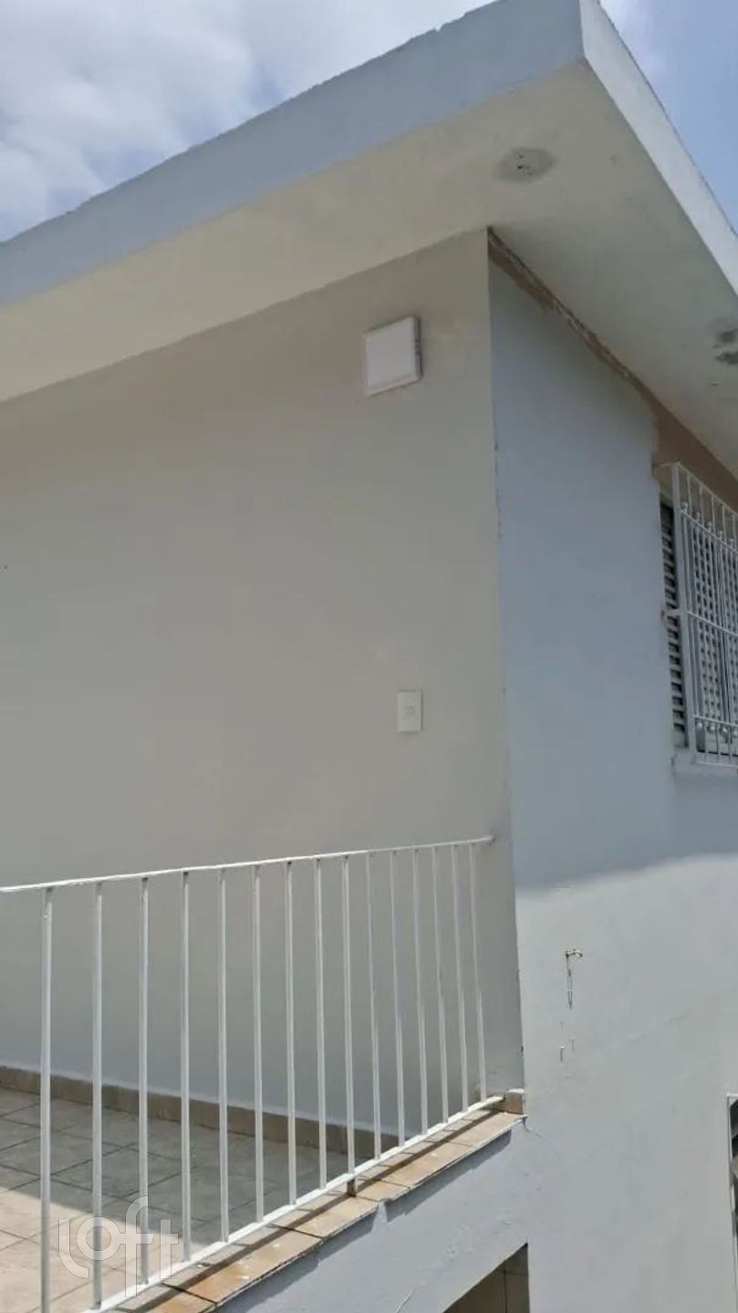 Imagem da propriedade PU1m6gc10 5