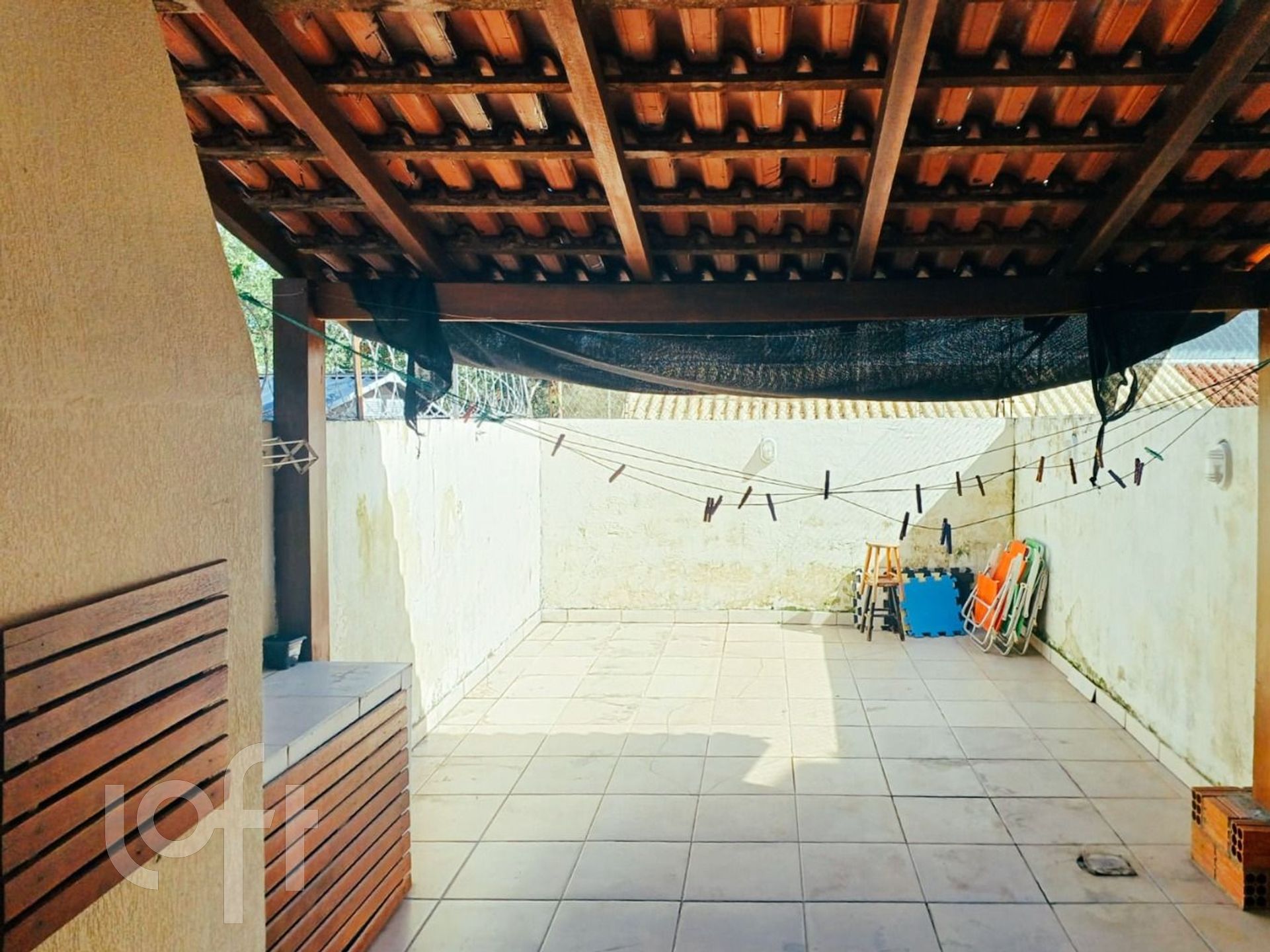 Imagem da propriedade 7