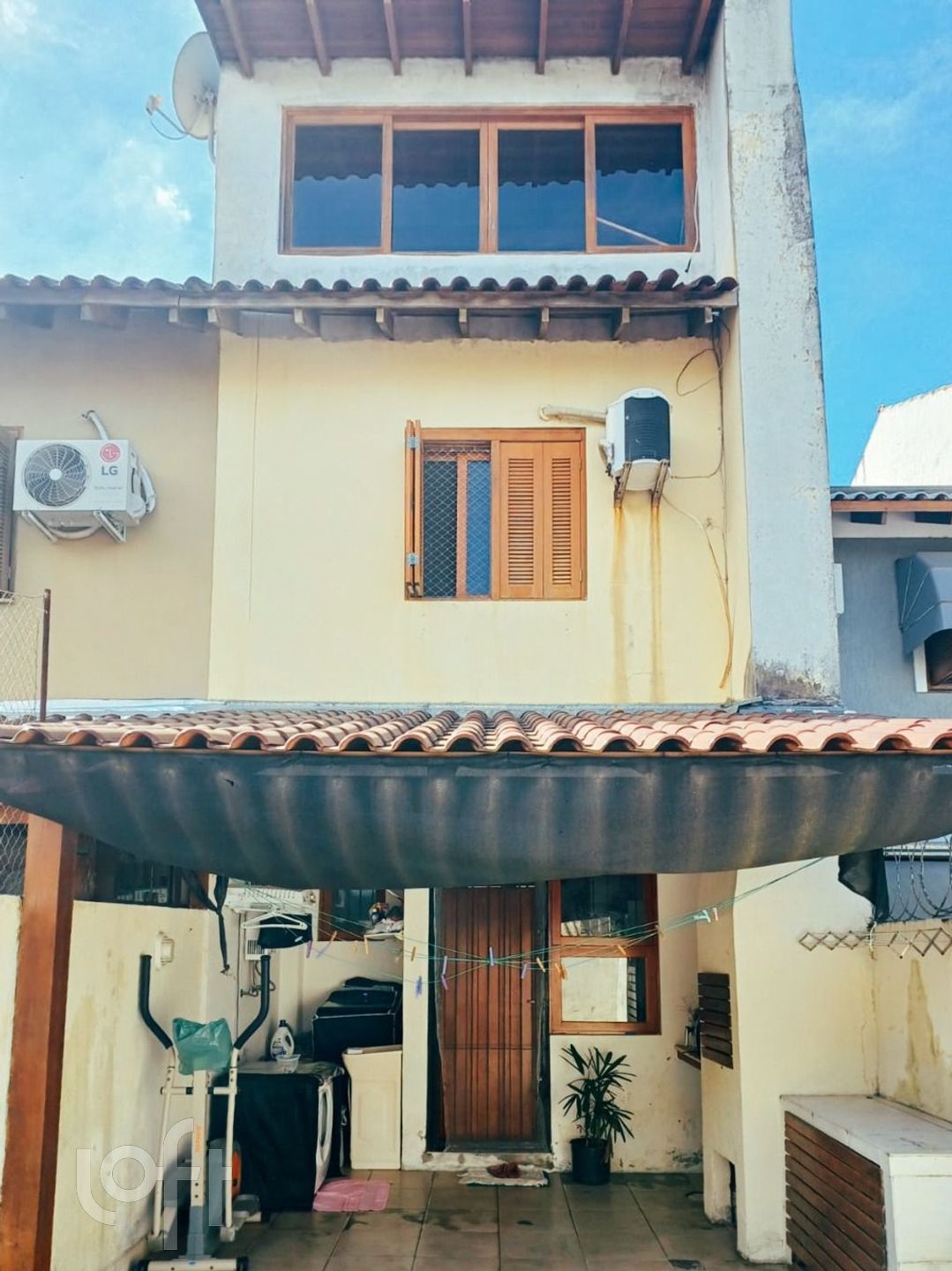 Imagem da propriedade 4