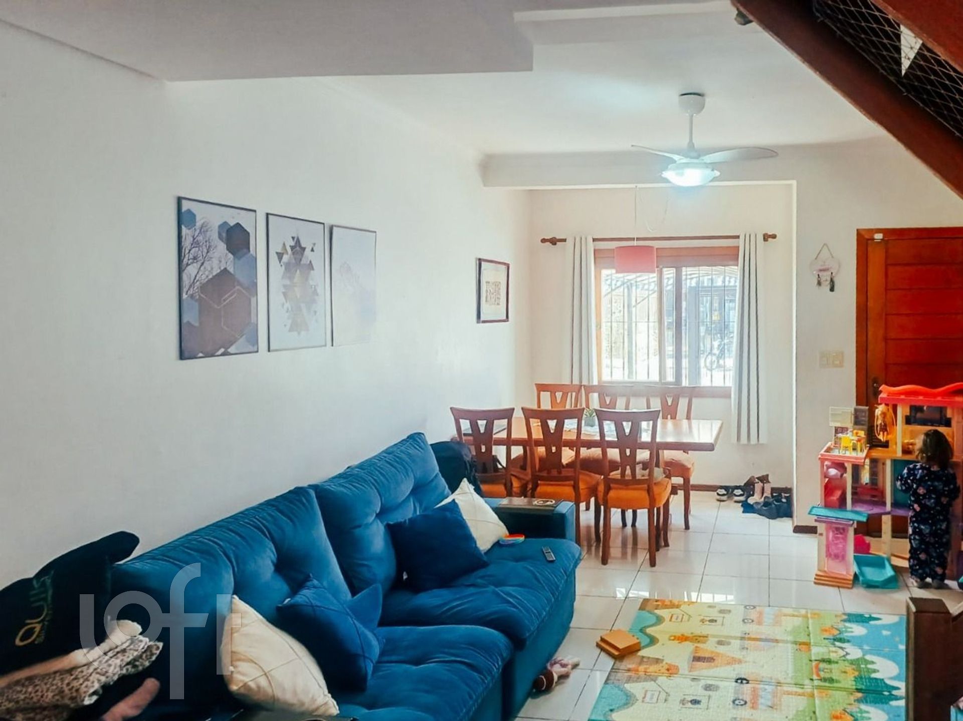 Imagem da propriedade 2