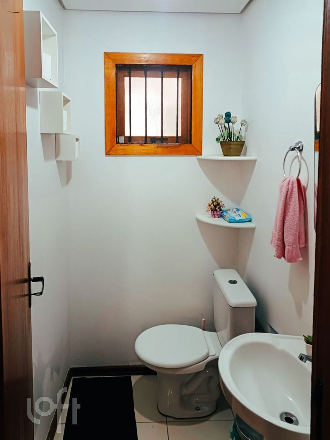 Imagem da propriedade 6