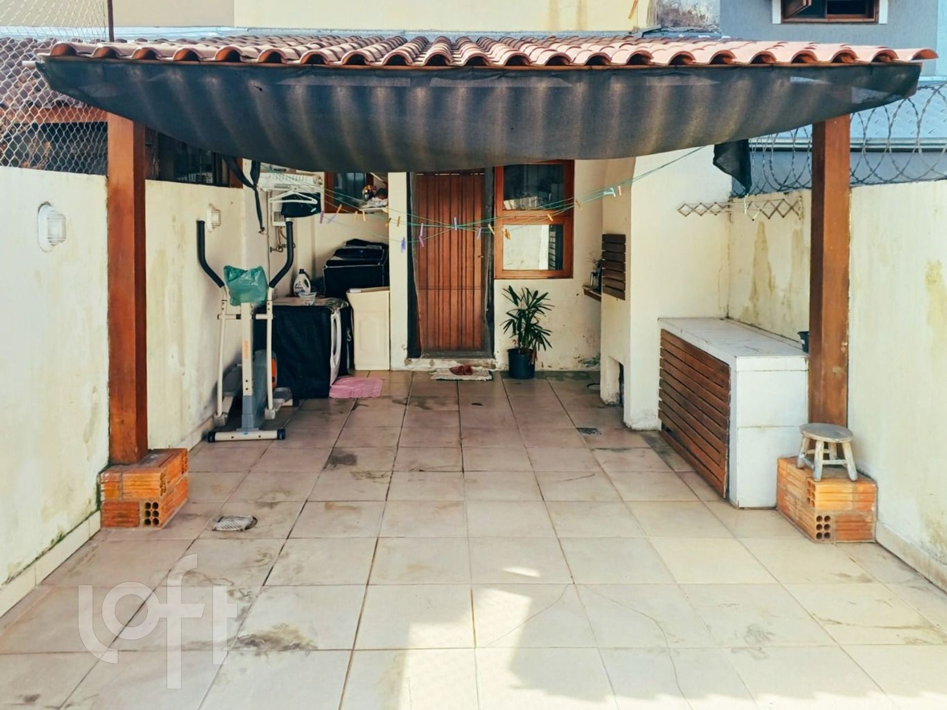 Imagem da propriedade 5