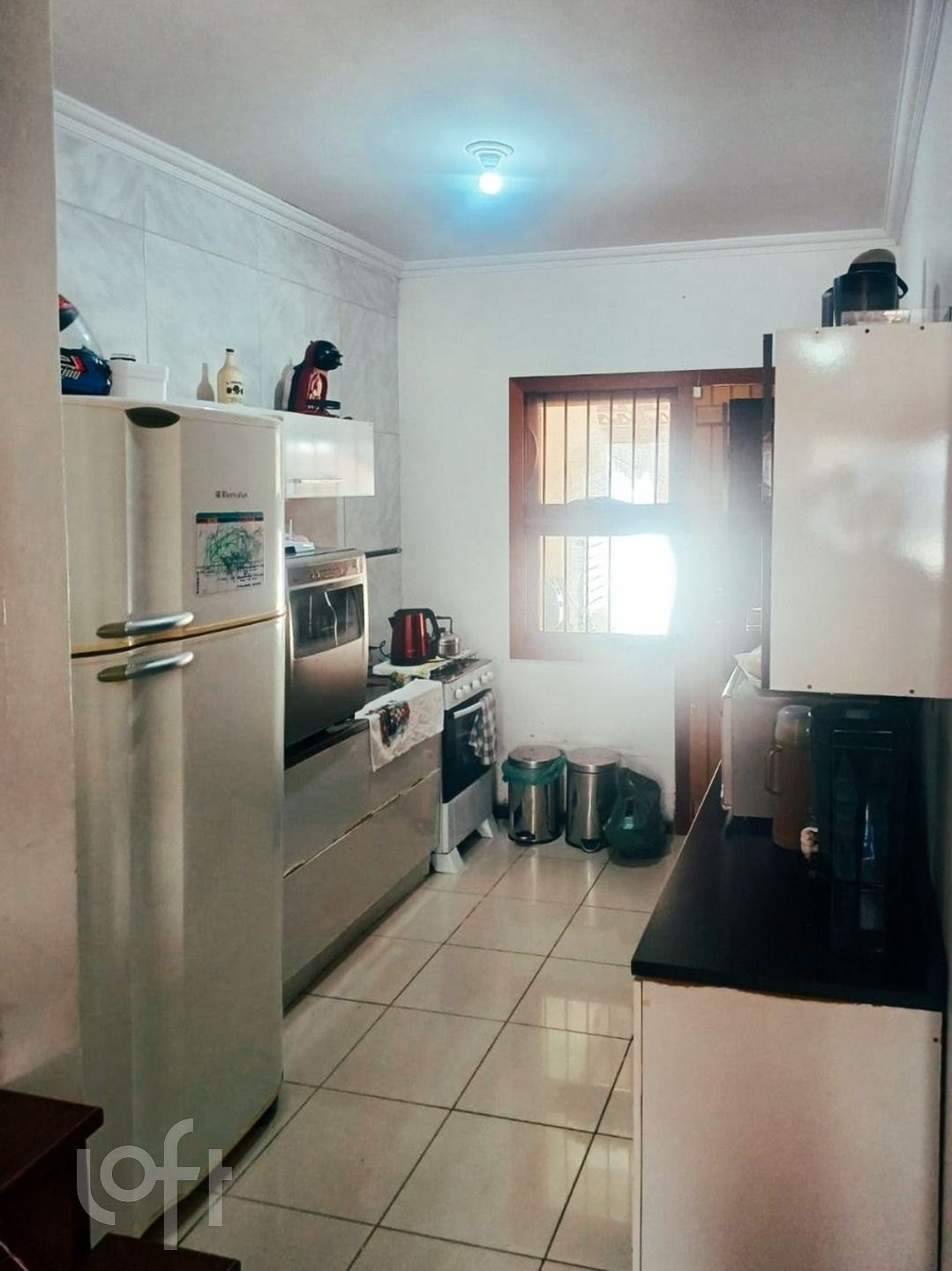 Imagem da propriedade 3