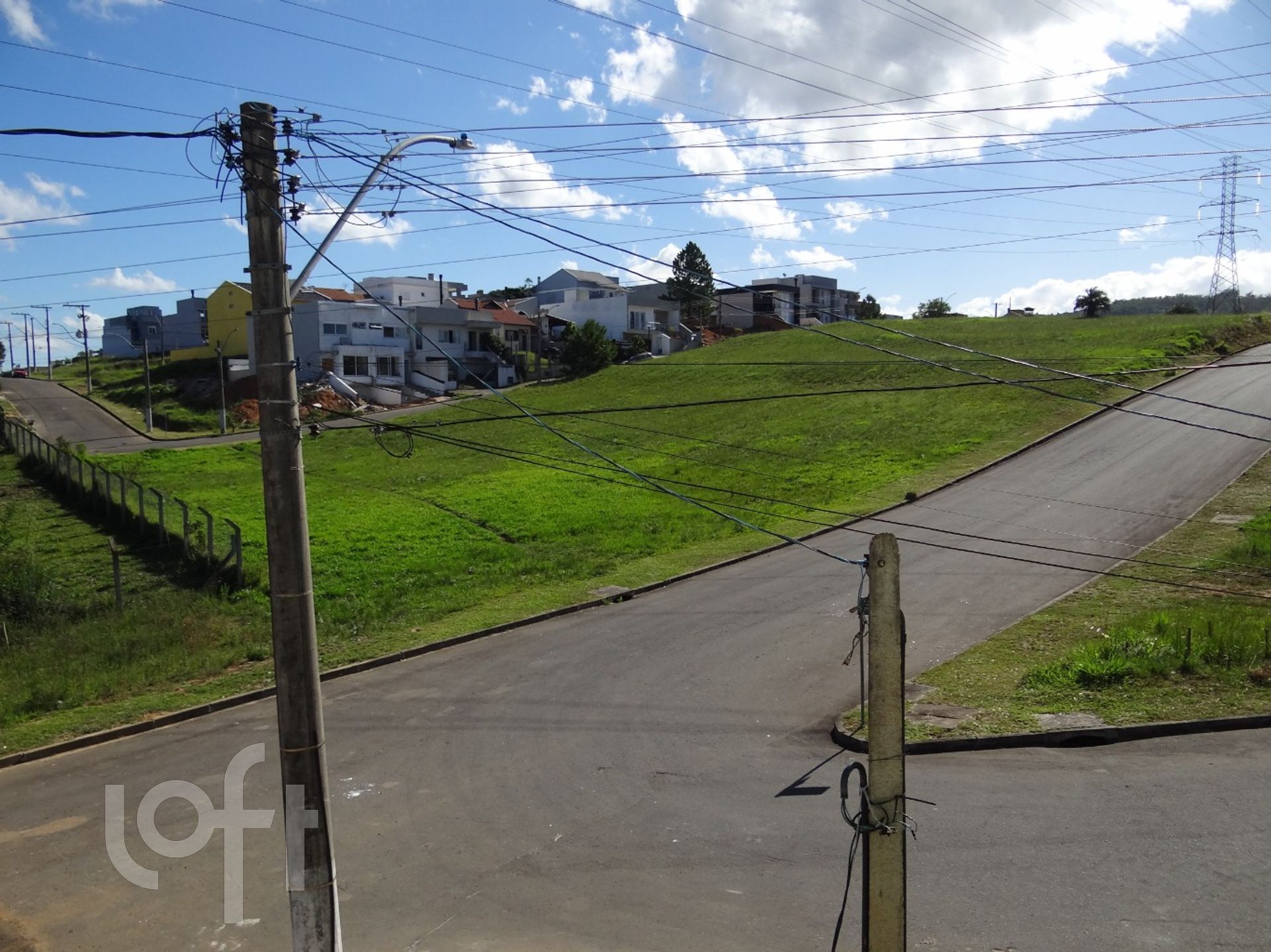 Imagem da propriedade 21