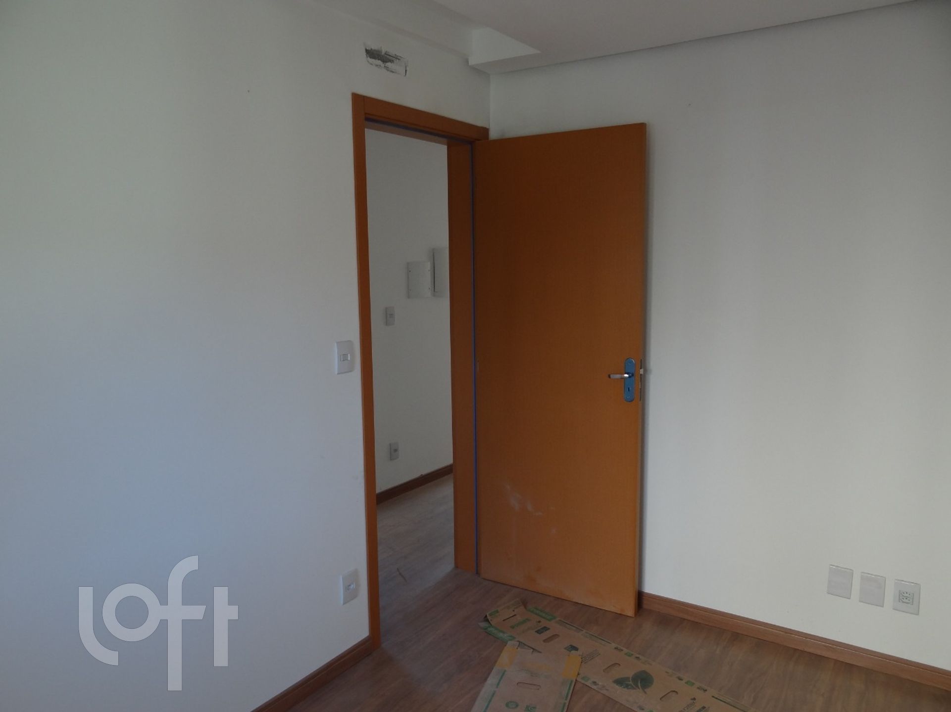 Imagem da propriedade 8