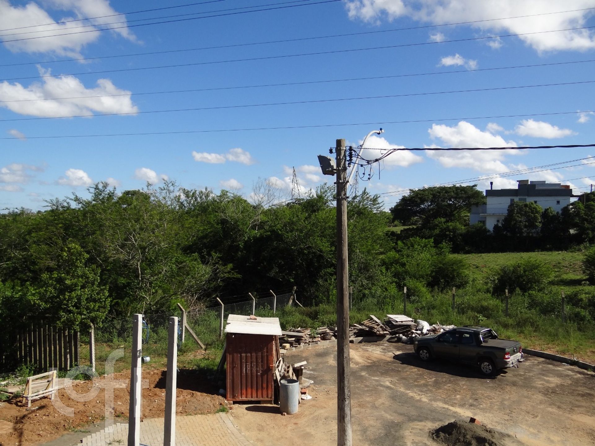 Imagem da propriedade 23