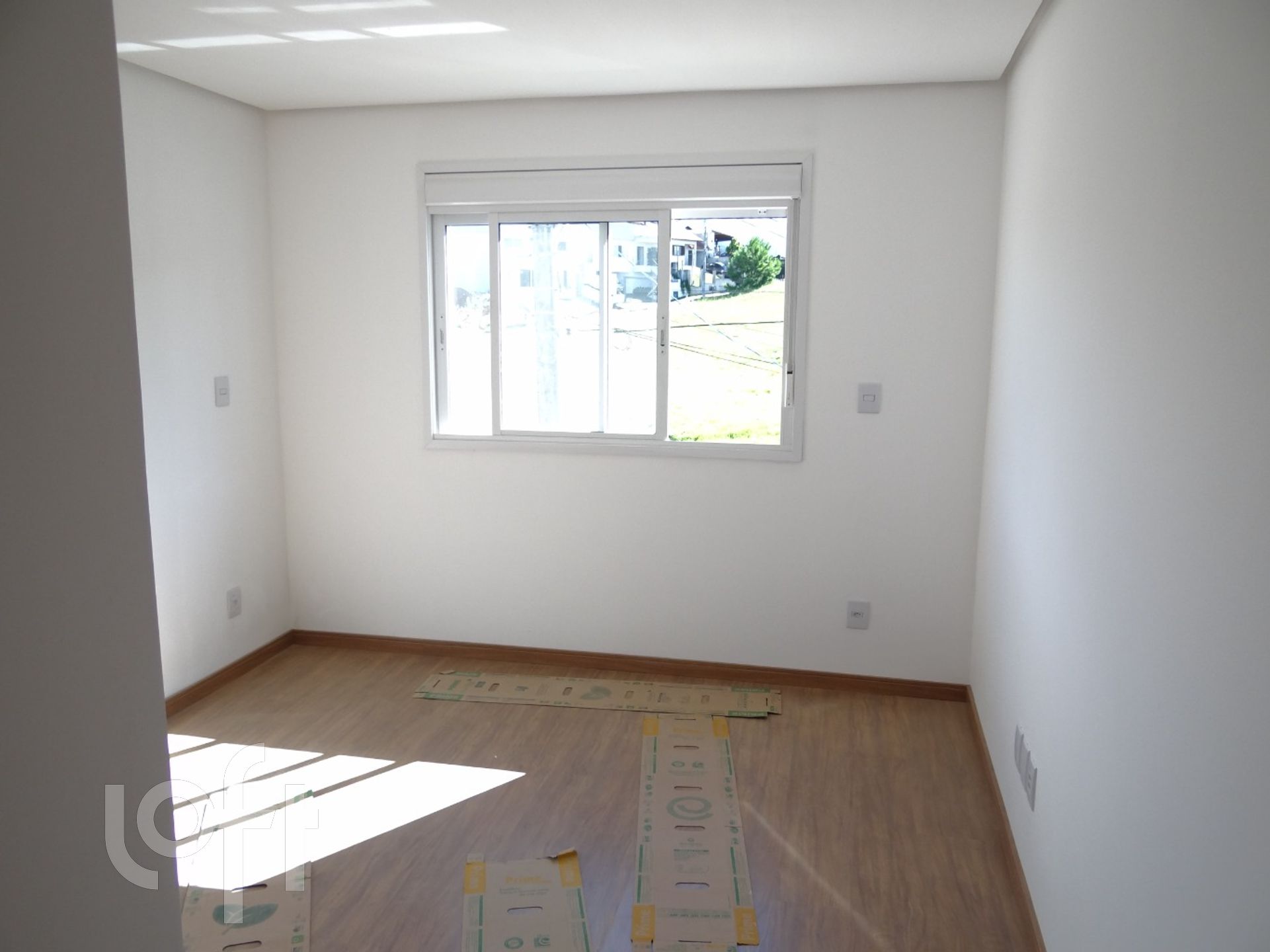 Imagem da propriedade 13