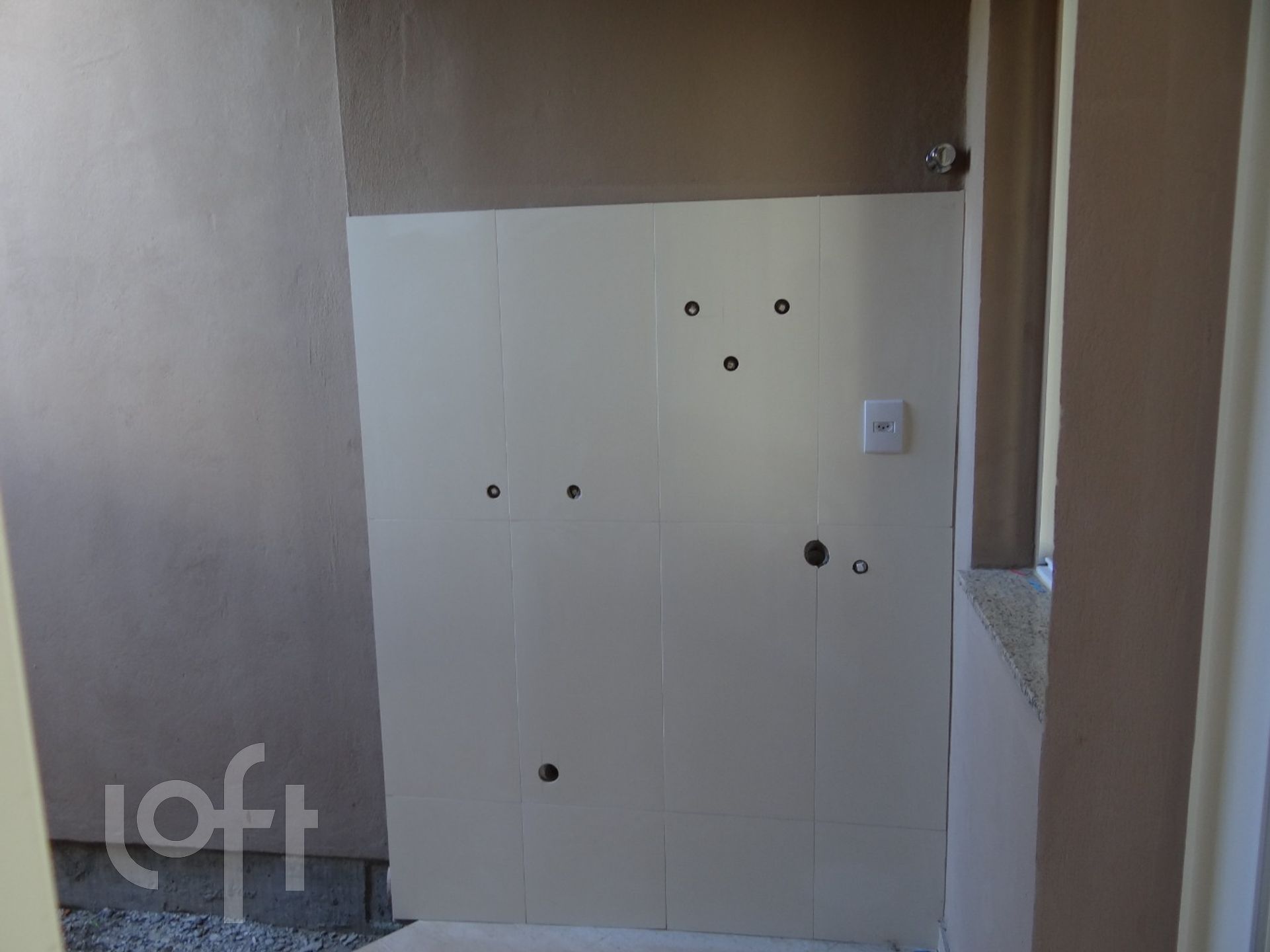 Imagem da propriedade 6