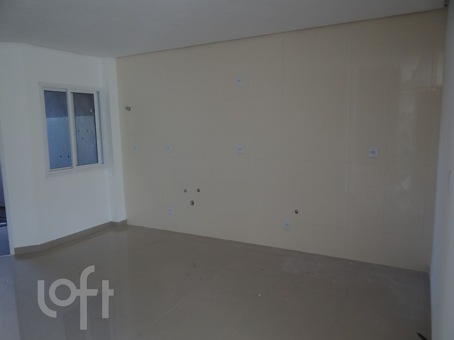 Imagem da propriedade 4