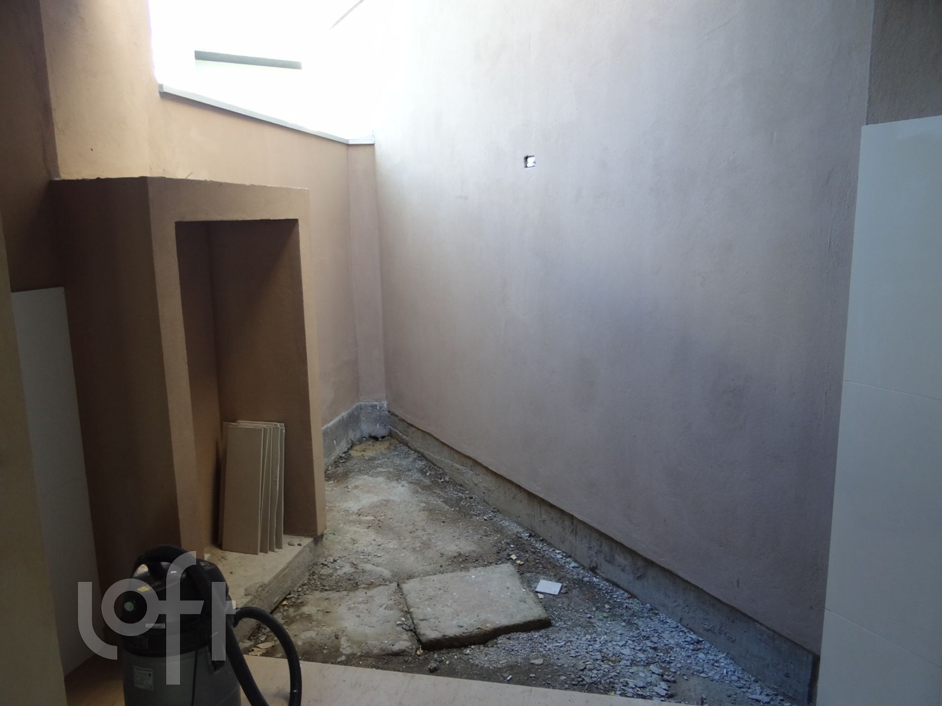 Imagem da propriedade 17