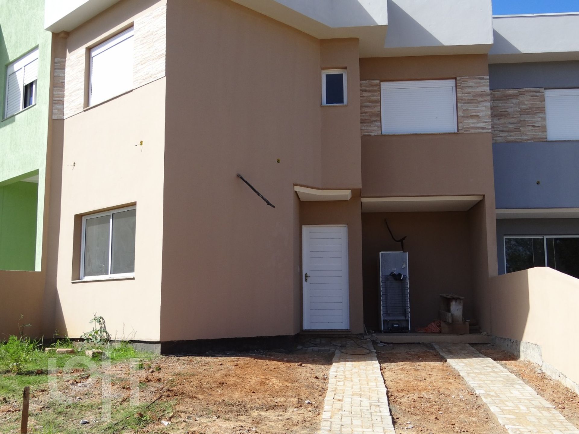 Imagem da propriedade 19