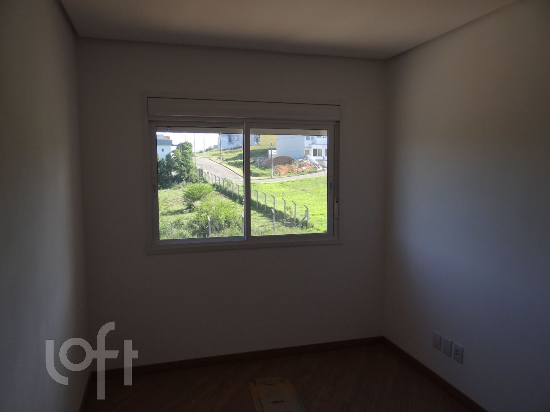 Imagem da propriedade 12