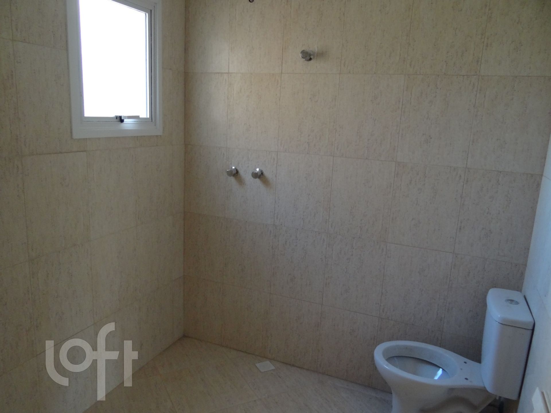 Imagem da propriedade 10