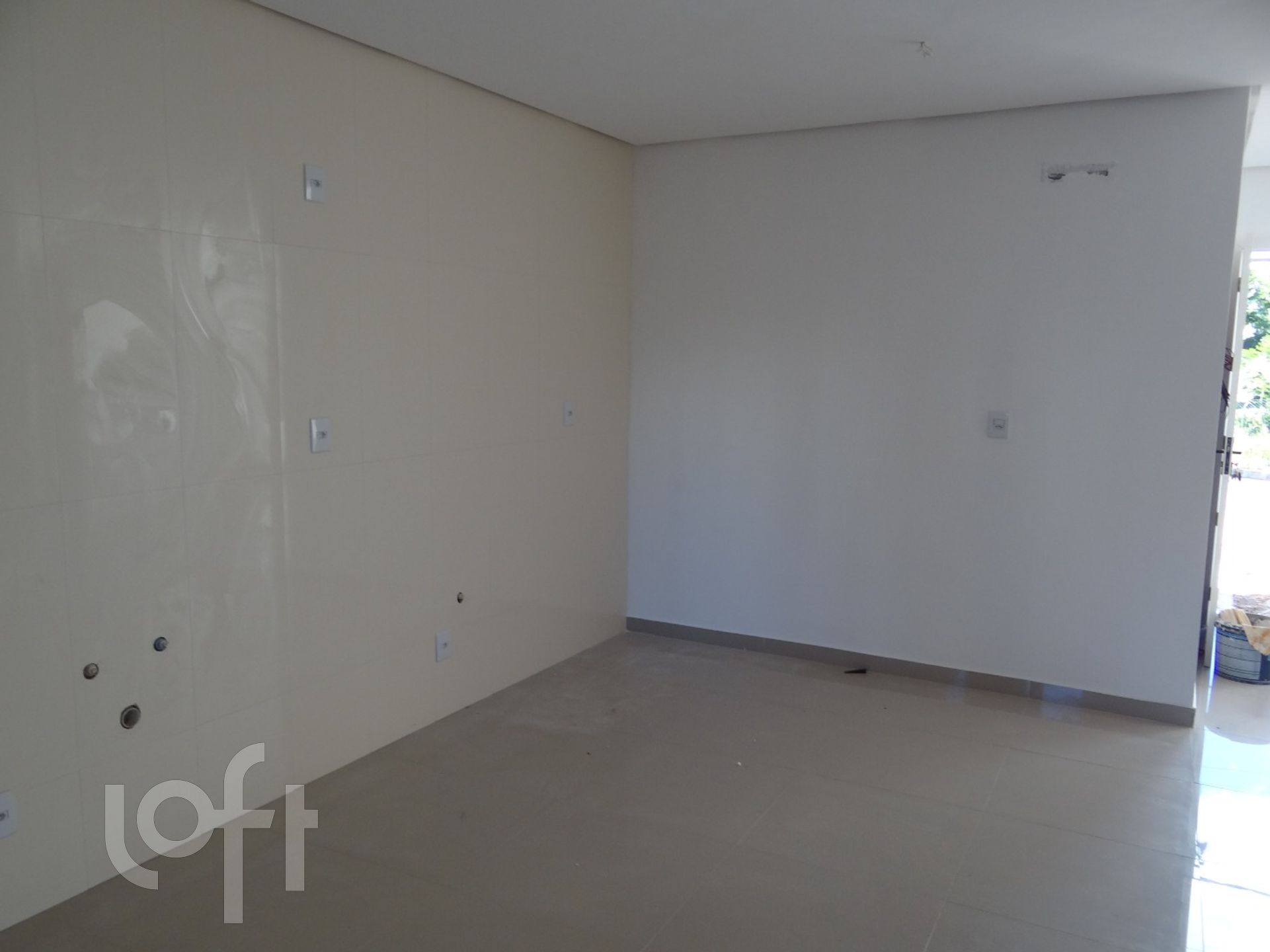 Imagem da propriedade 7