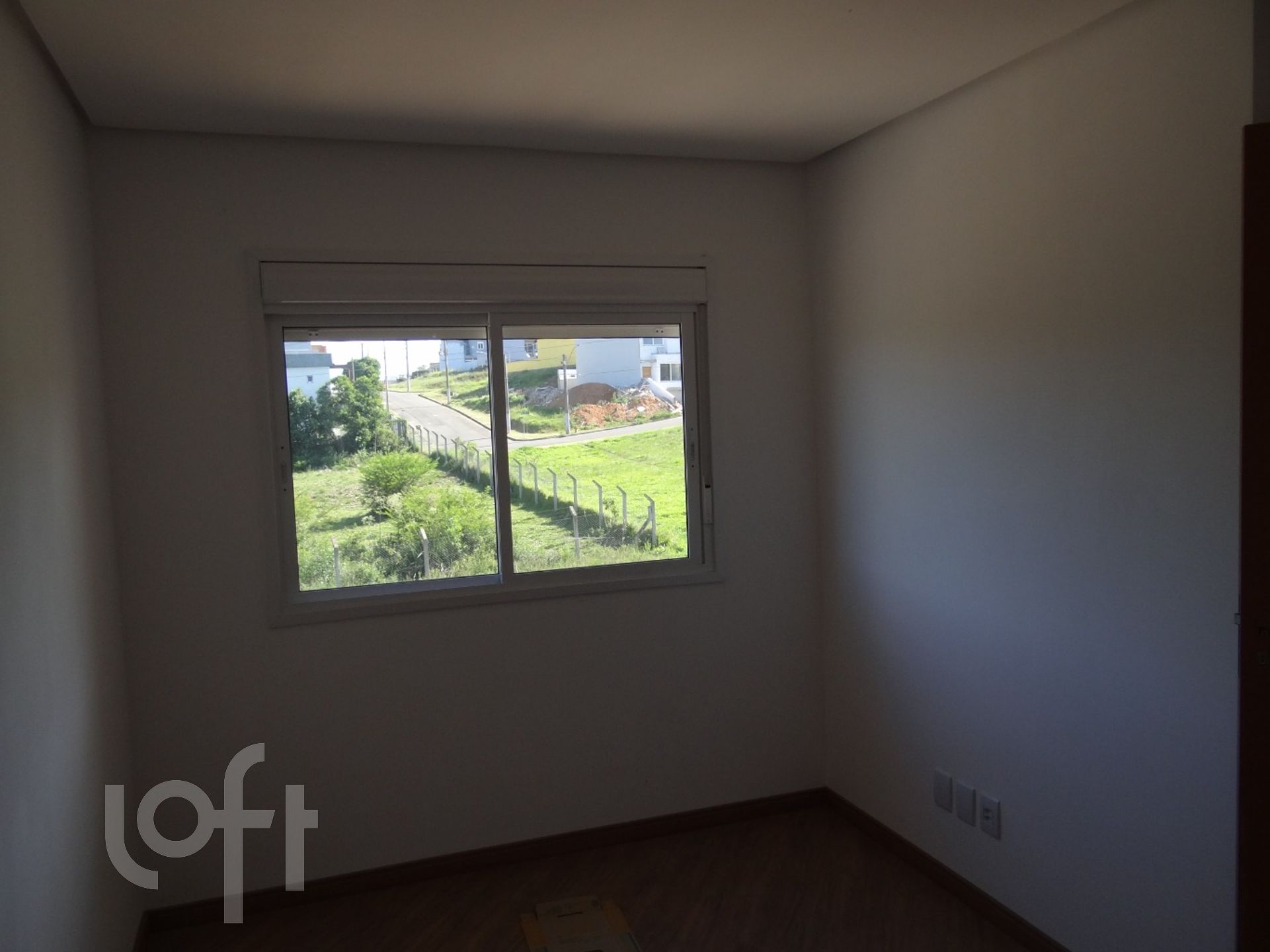 Imagem da propriedade 11