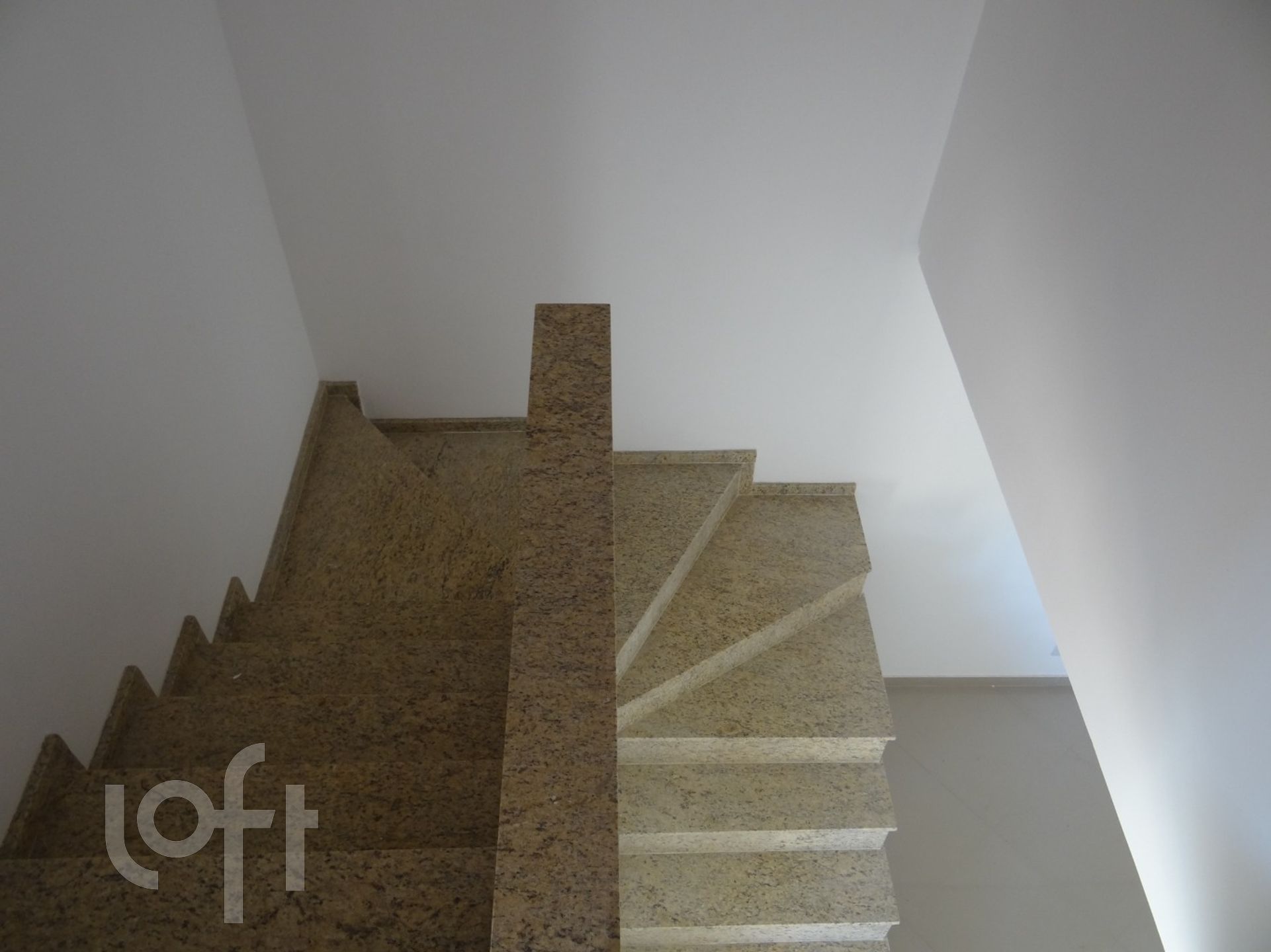 Imagem da propriedade 15