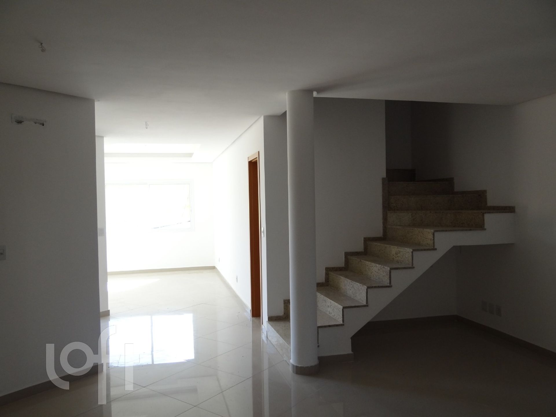 Imagem da propriedade 2