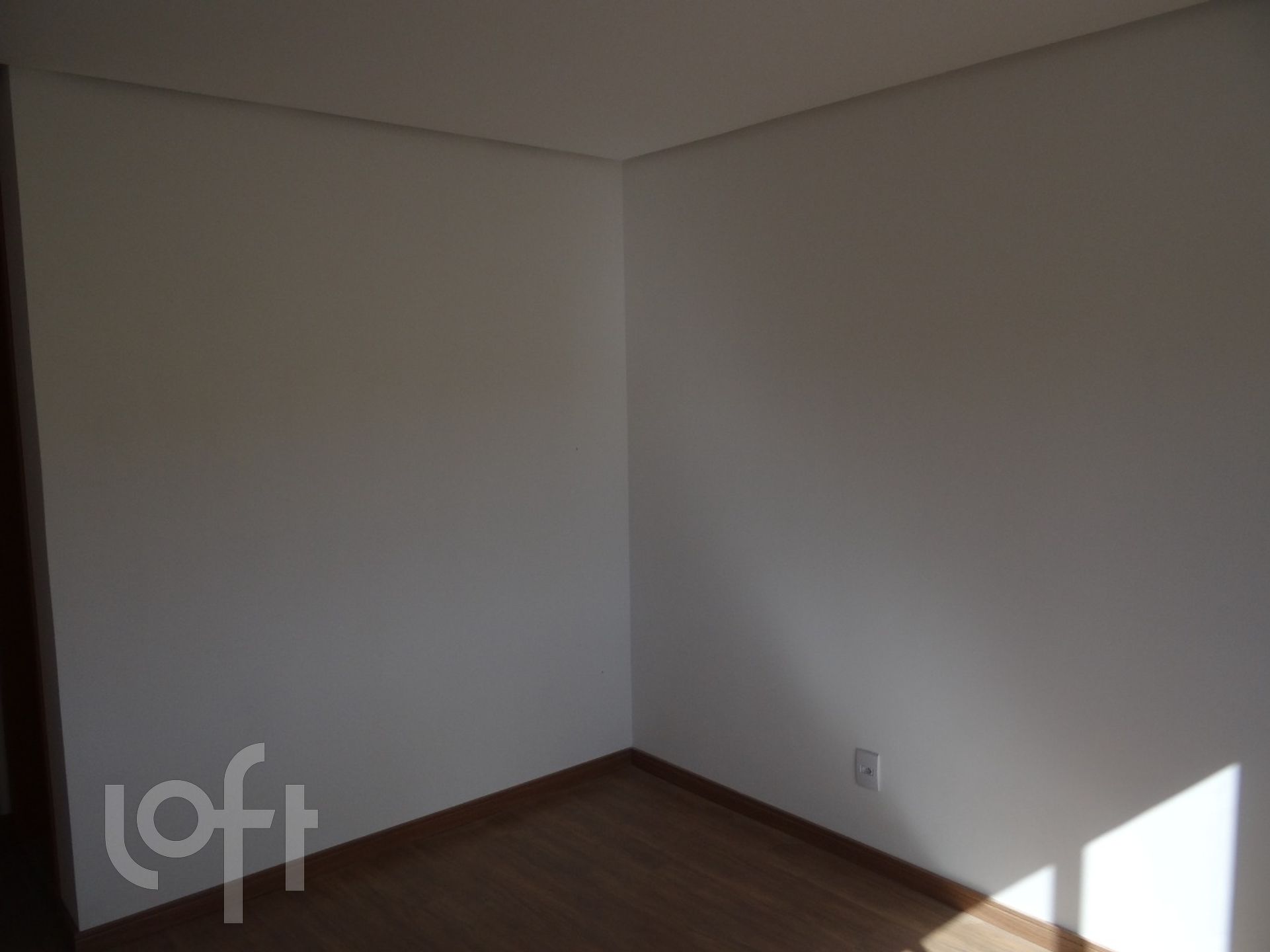 Imagem da propriedade 14