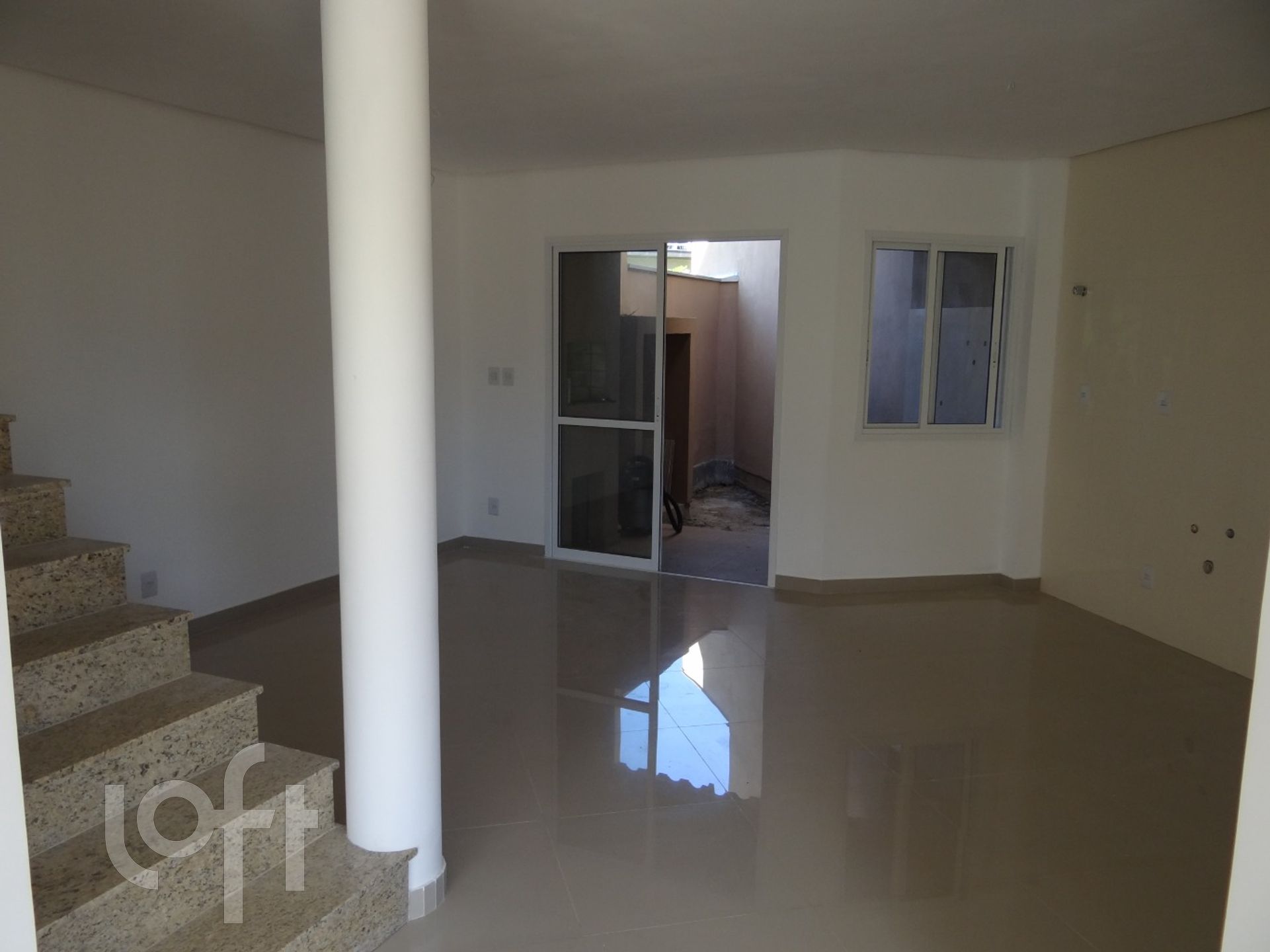 Imagem da propriedade 3