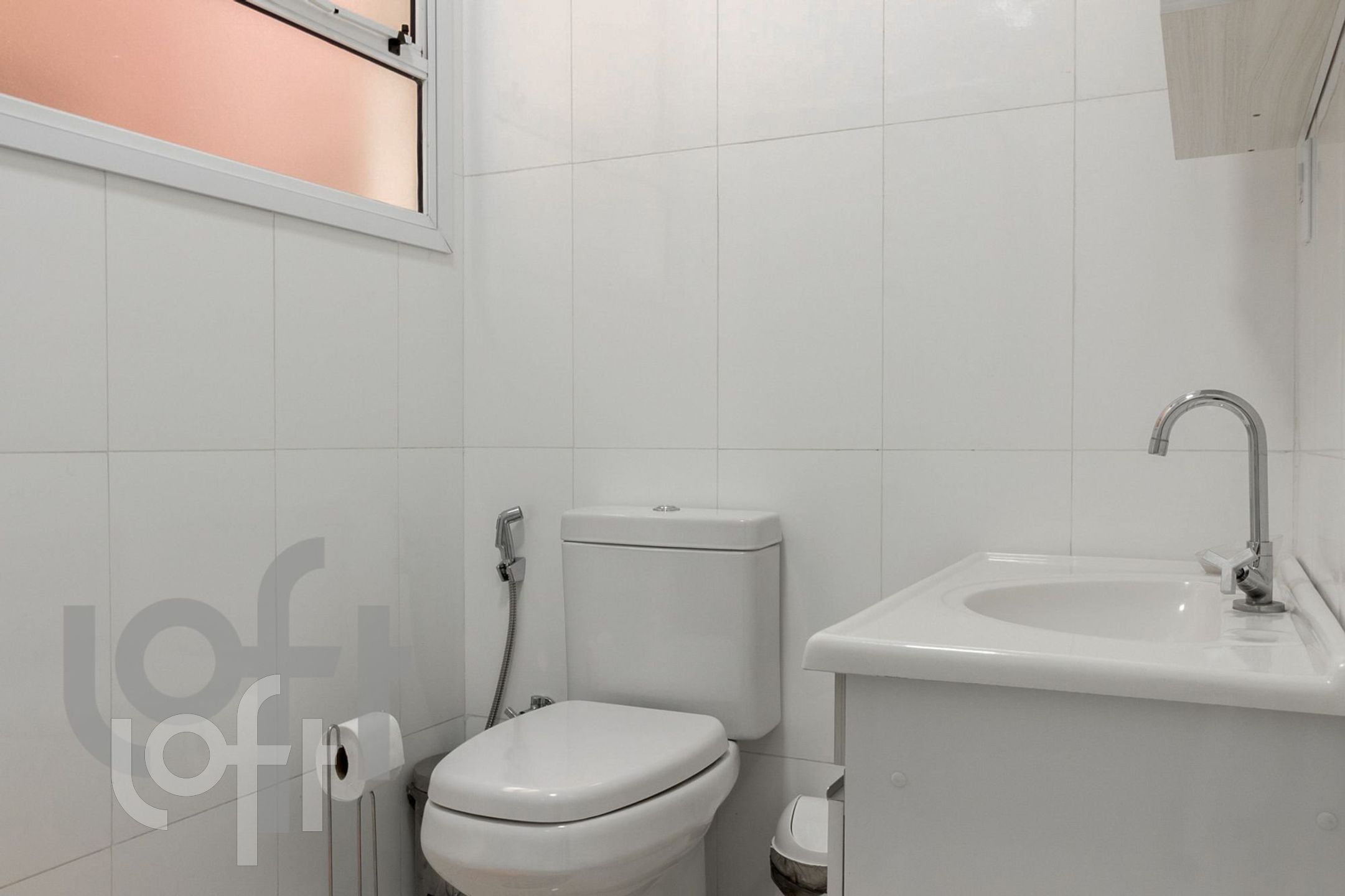 Apartamento à venda com 2 quartos, 123m² - Foto 25