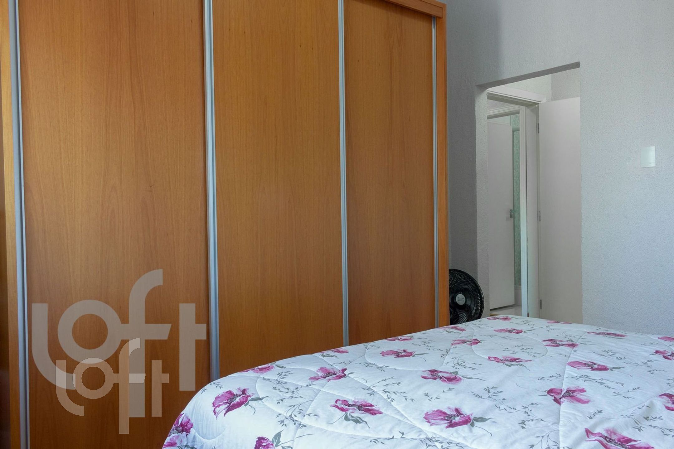 Apartamento à venda com 2 quartos, 123m² - Foto 6