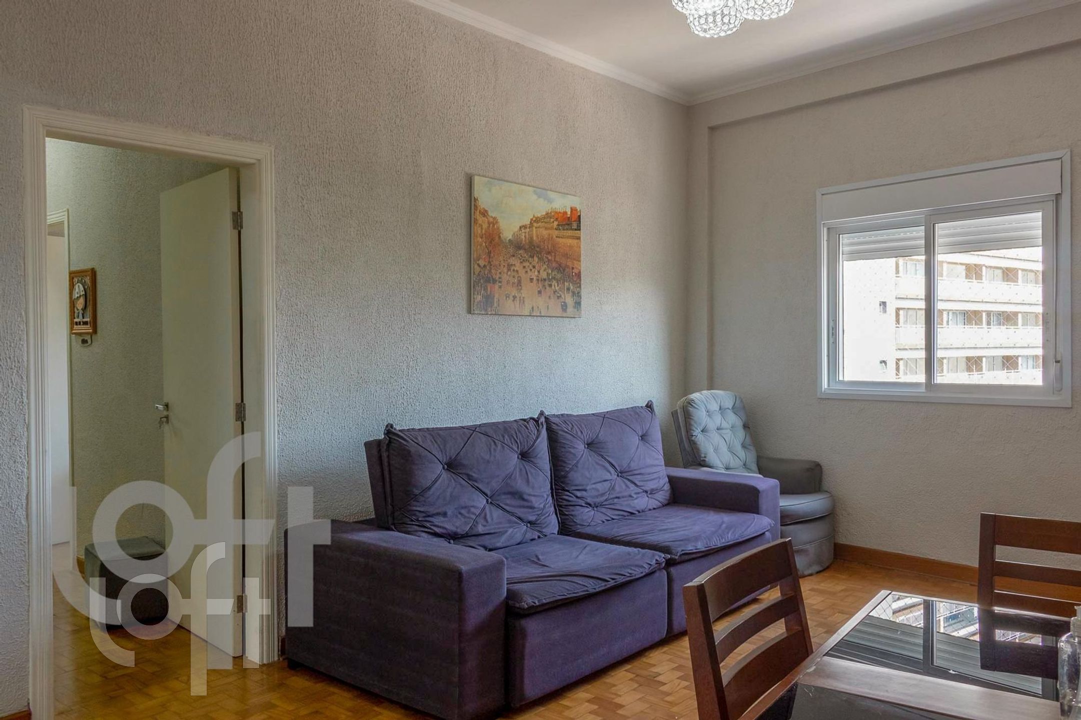 Apartamento à venda com 2 quartos, 123m² - Foto 15