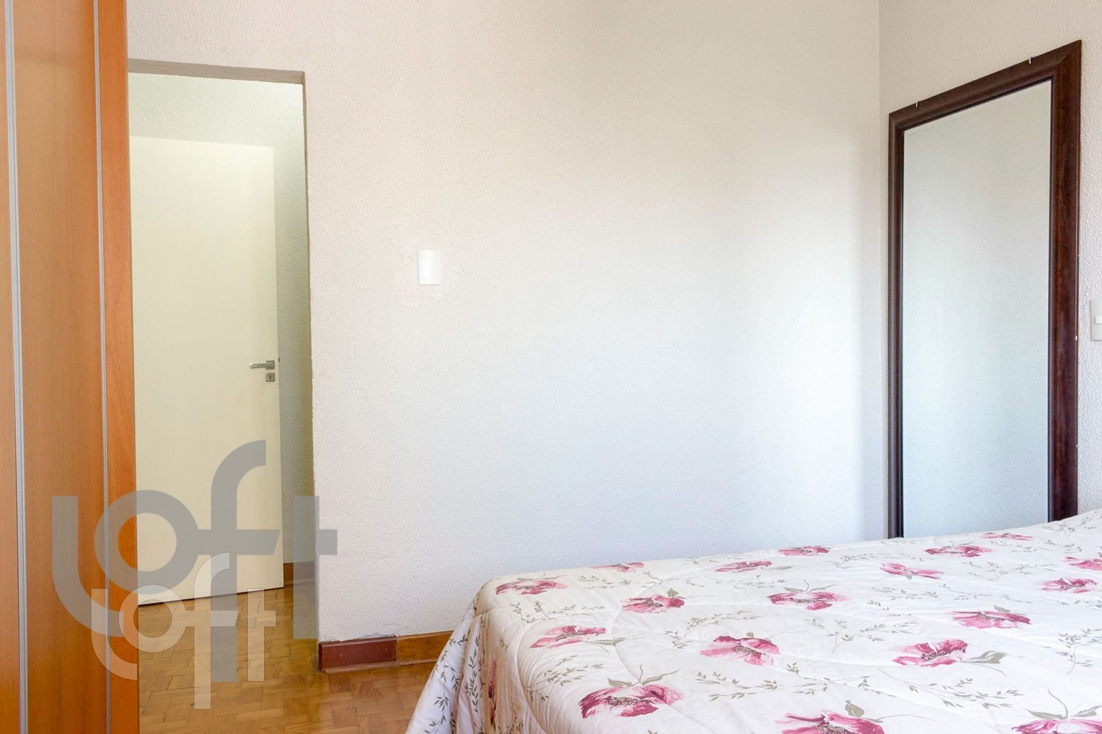 Apartamento à venda com 2 quartos, 123m² - Foto 4