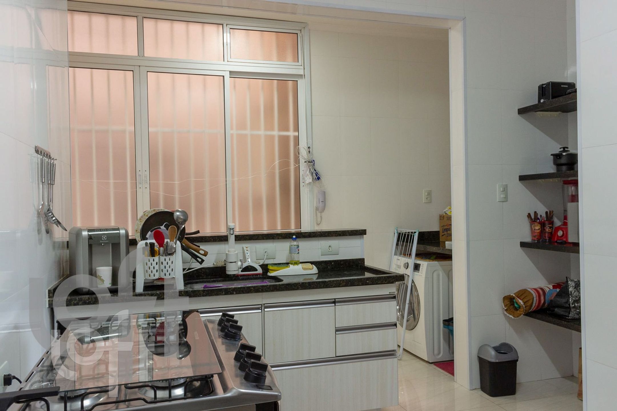 Apartamento à venda com 2 quartos, 123m² - Foto 18