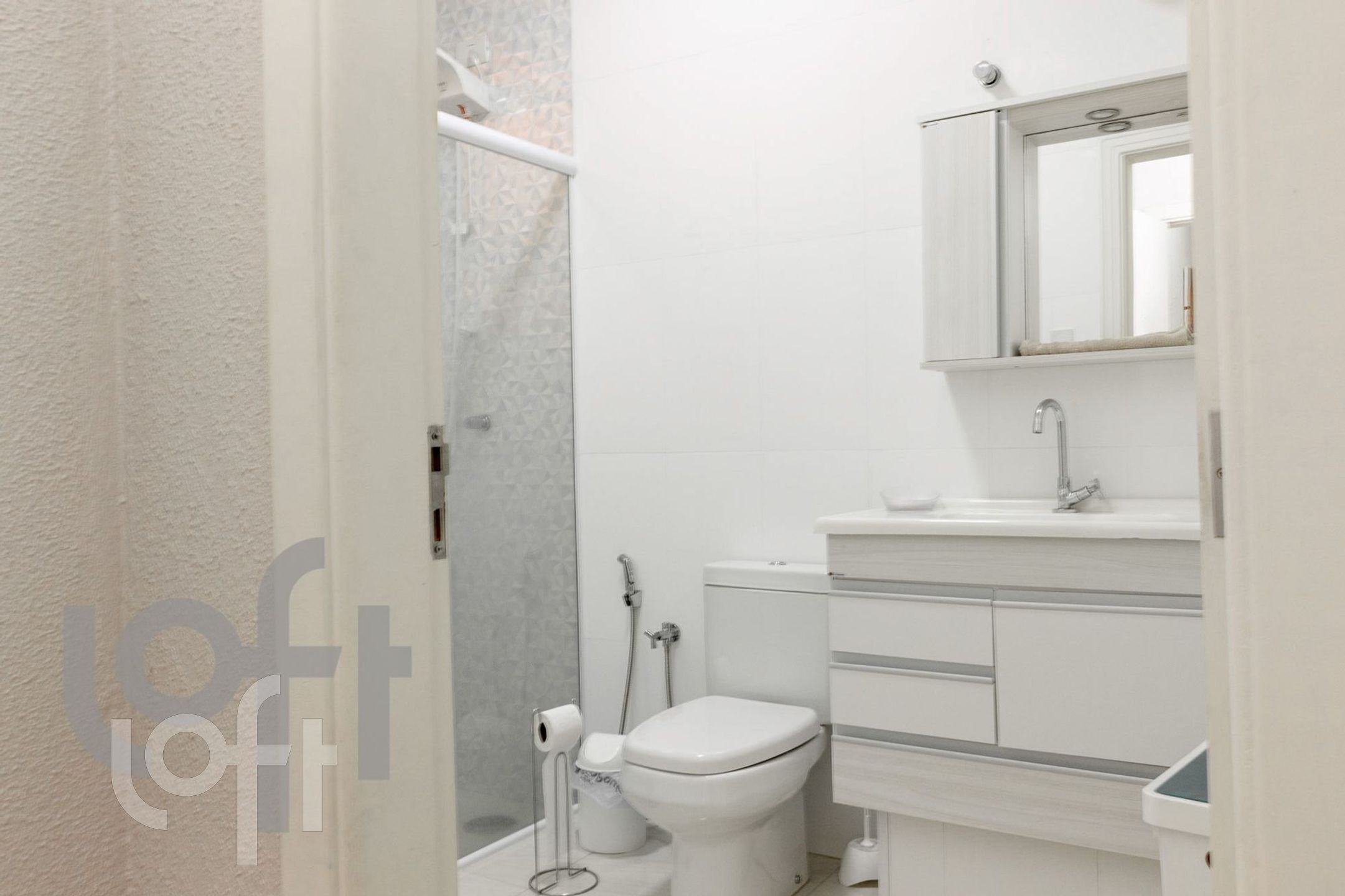 Apartamento à venda com 2 quartos, 123m² - Foto 26