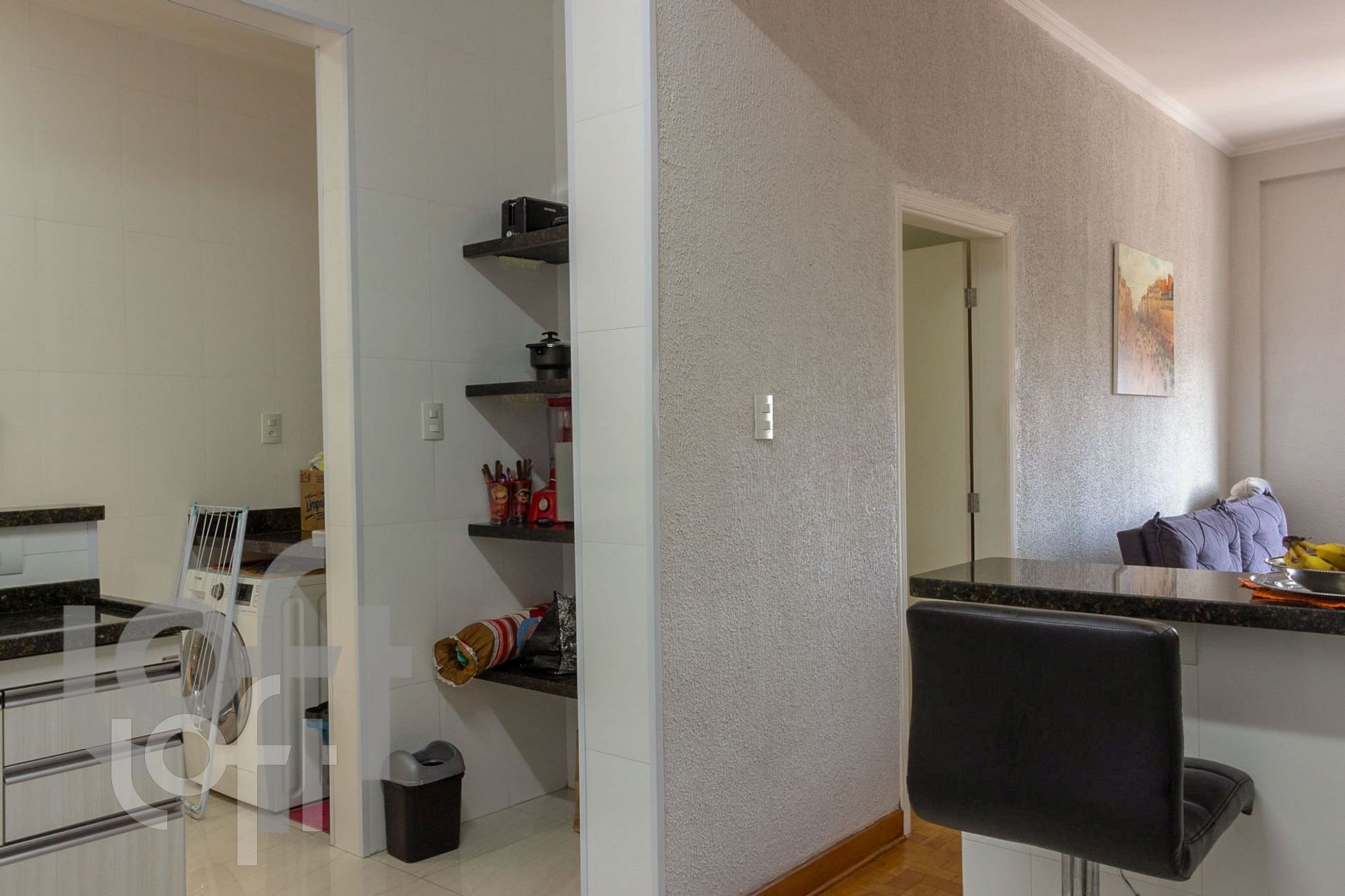 Apartamento à venda com 2 quartos, 123m² - Foto 22