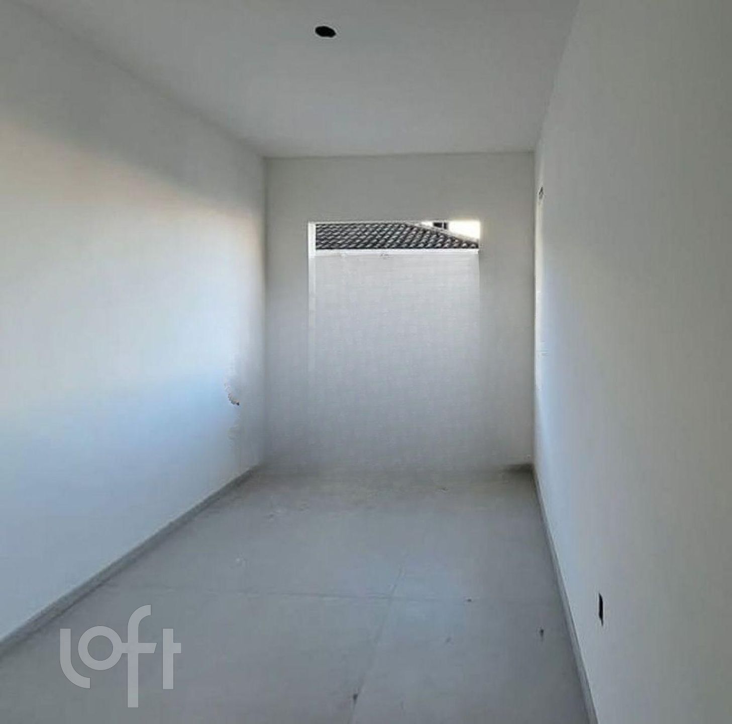 Imagem da propriedade 11